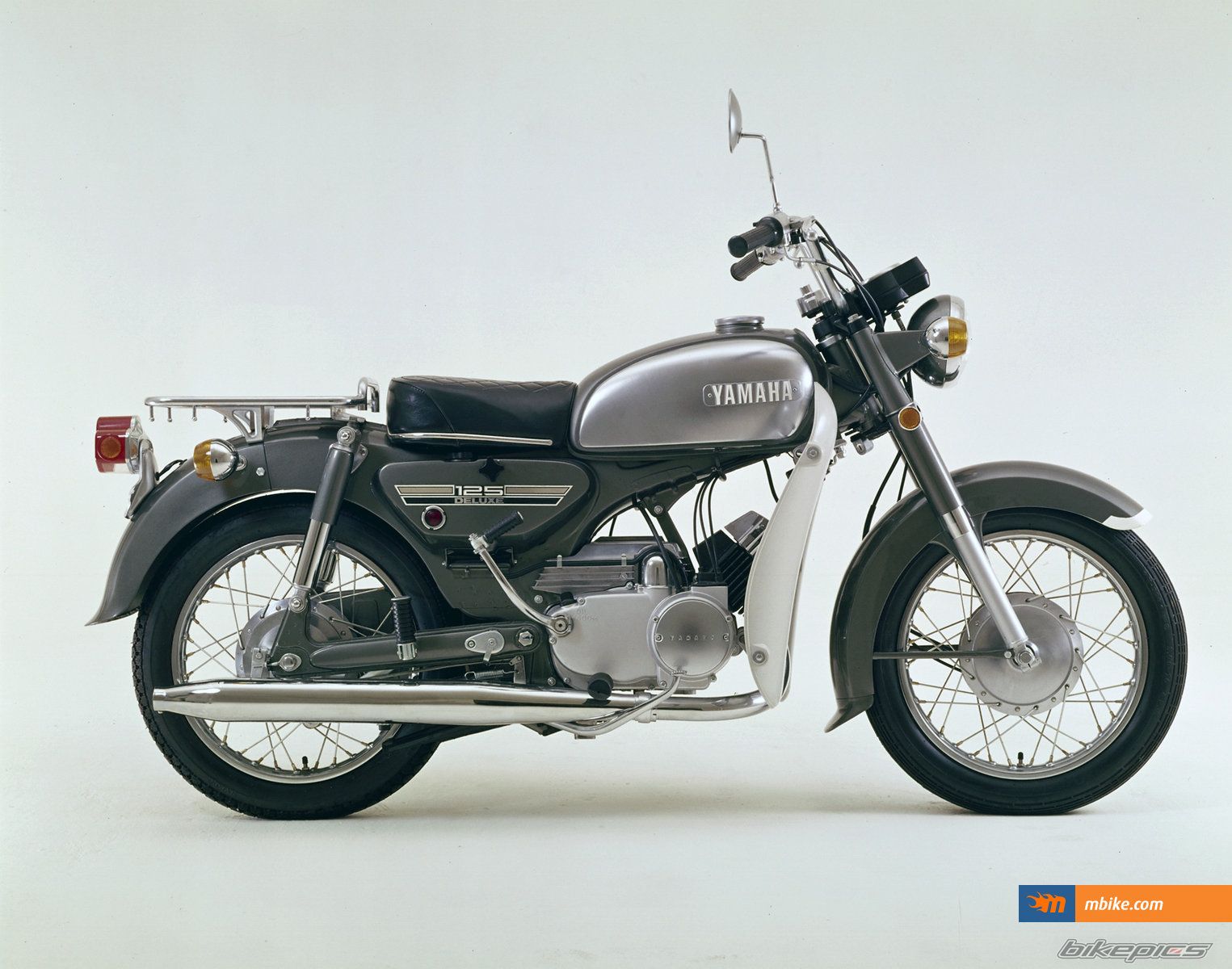 Bike Photo 2158943