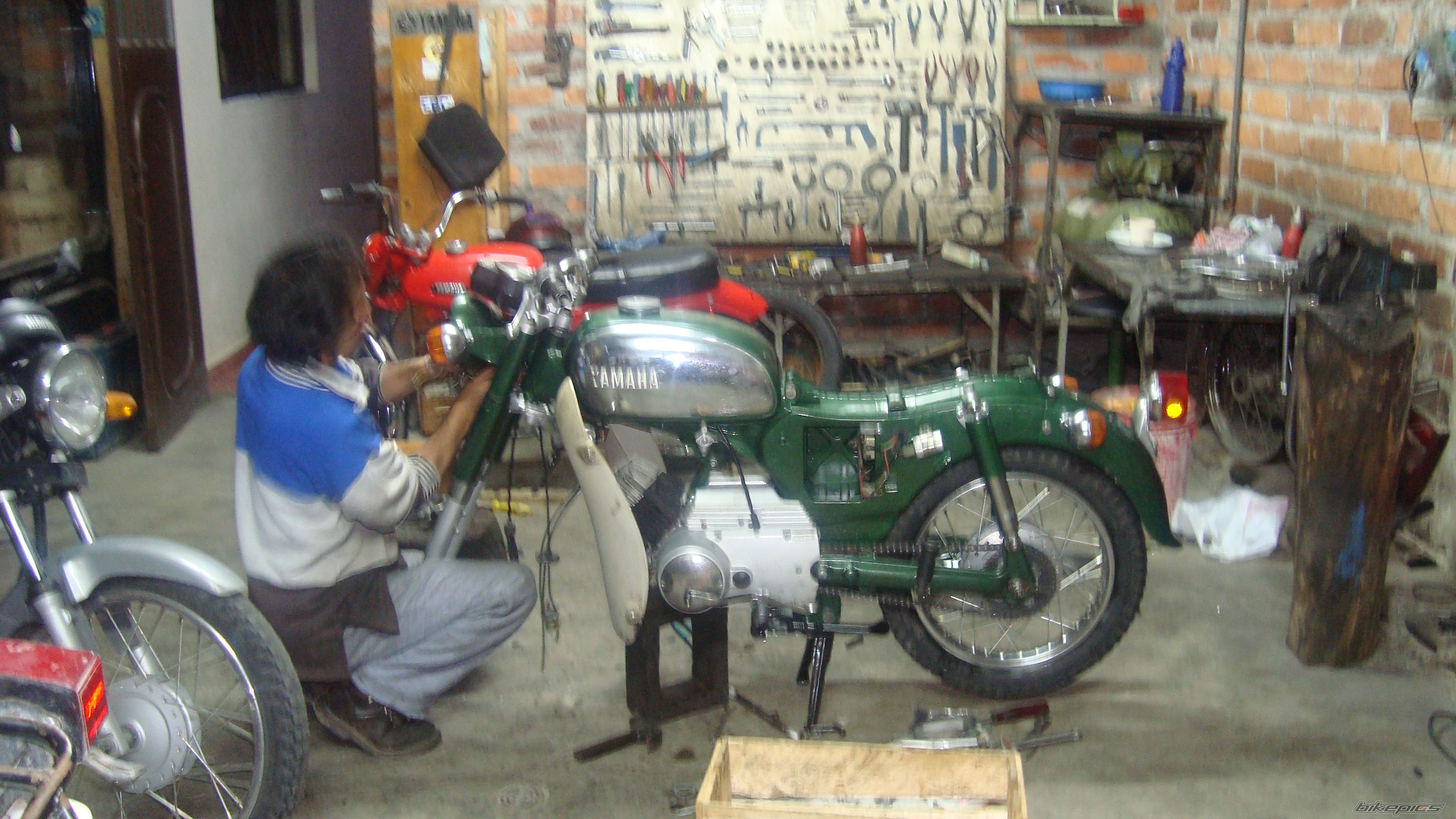 Bike Photo 2158946