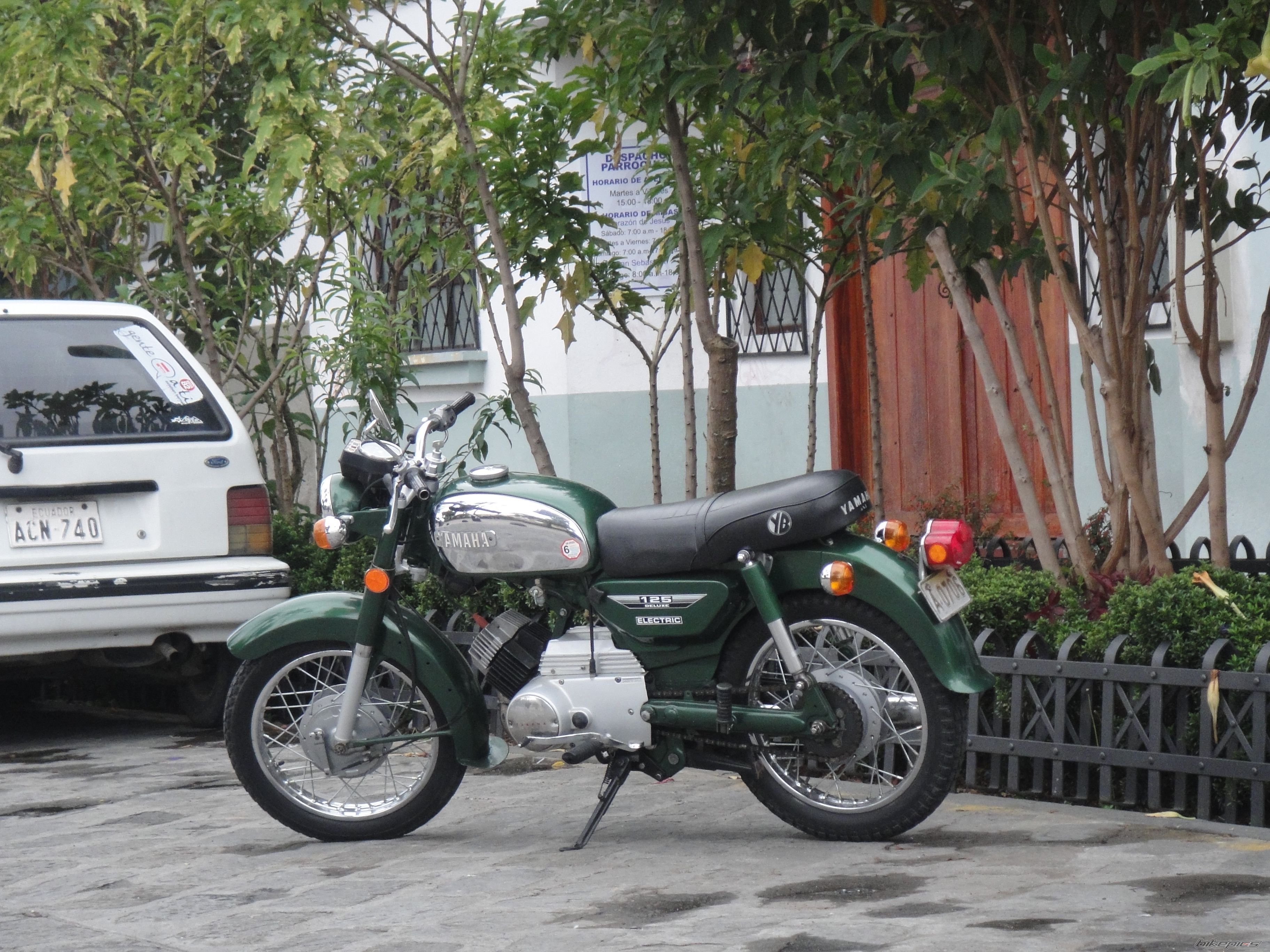 Bike Photo 2158951