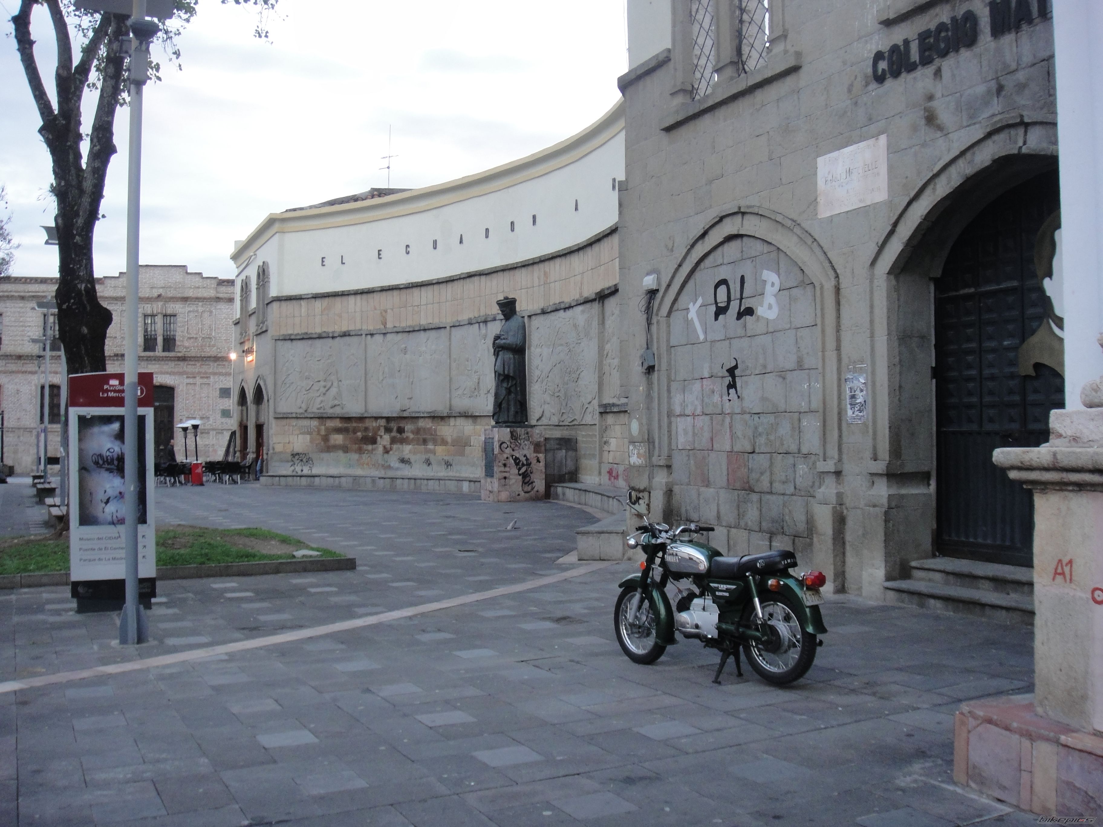 Bike Photo 2158953