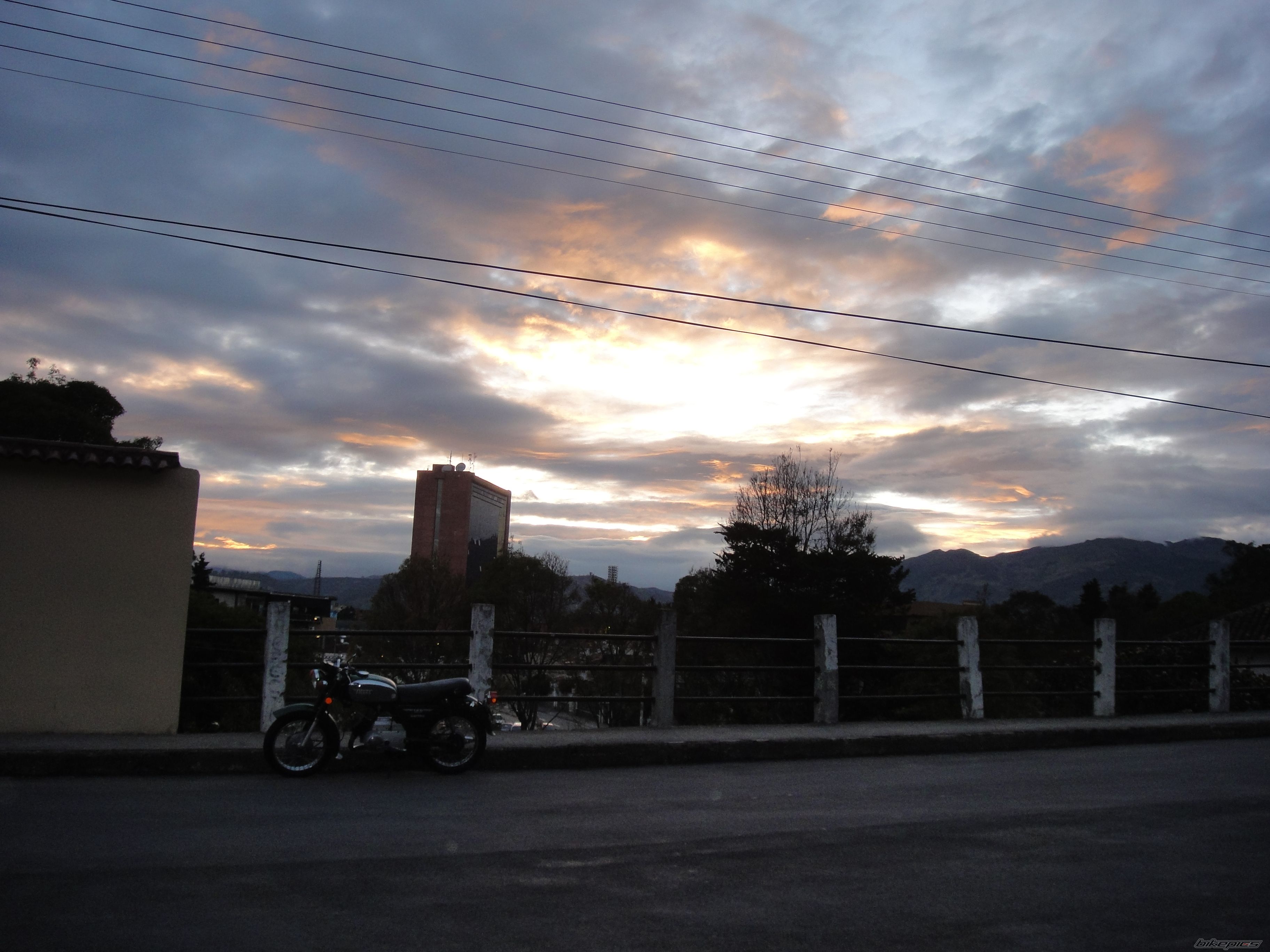Bike Photo 2158954