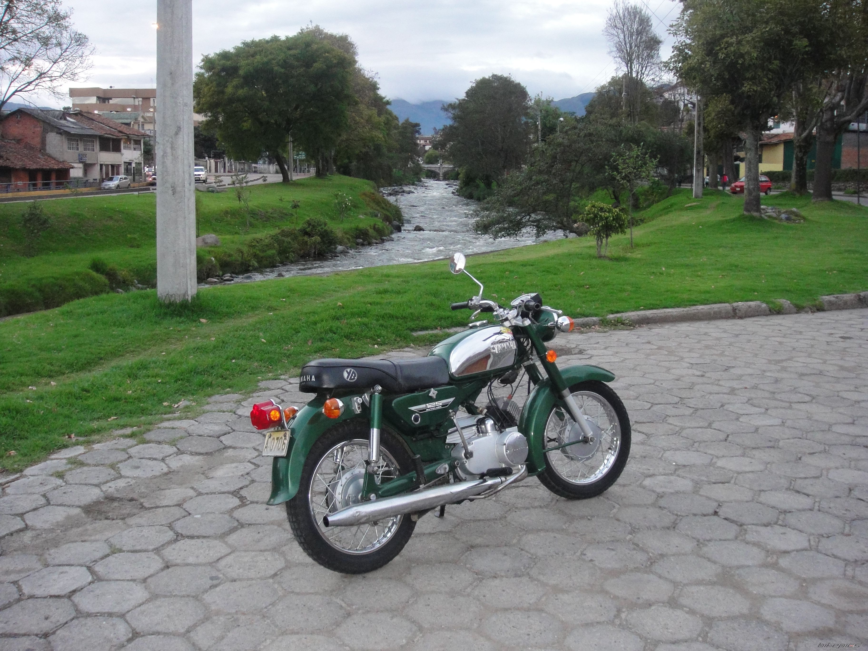 Bike Photo 2158955