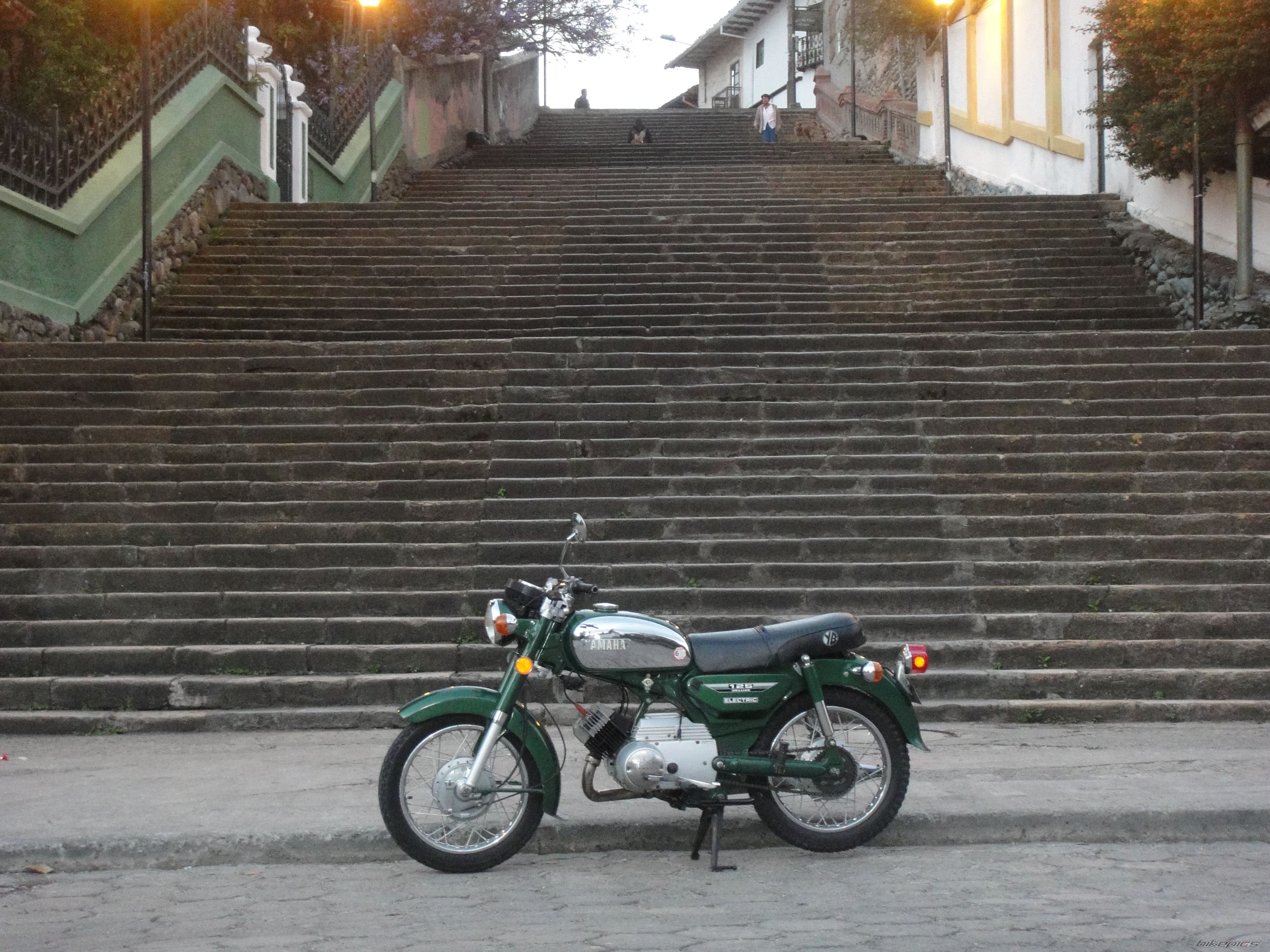 Bike Photo 2158956