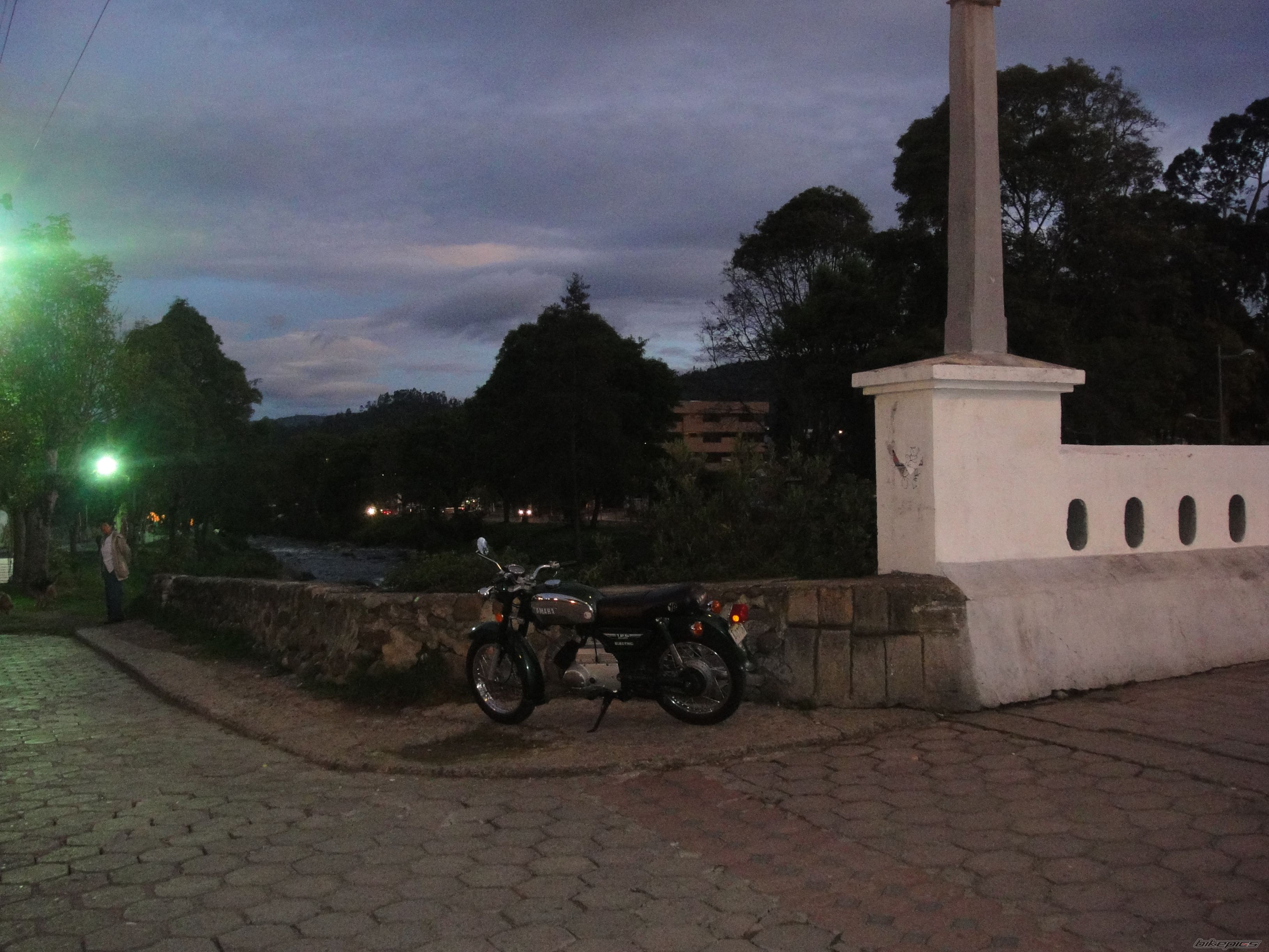 Bike Photo 2158958