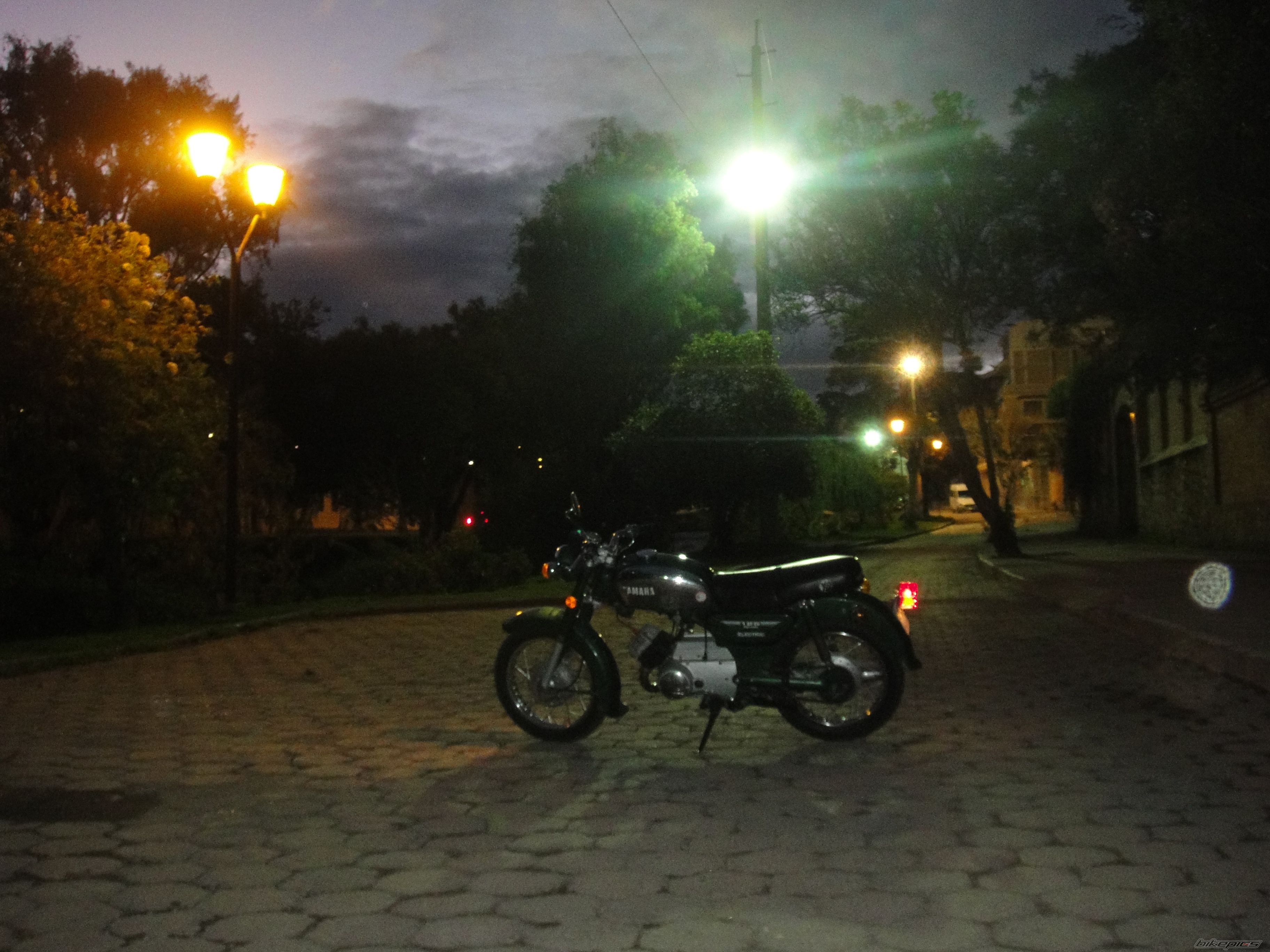 Bike Photo 2158959