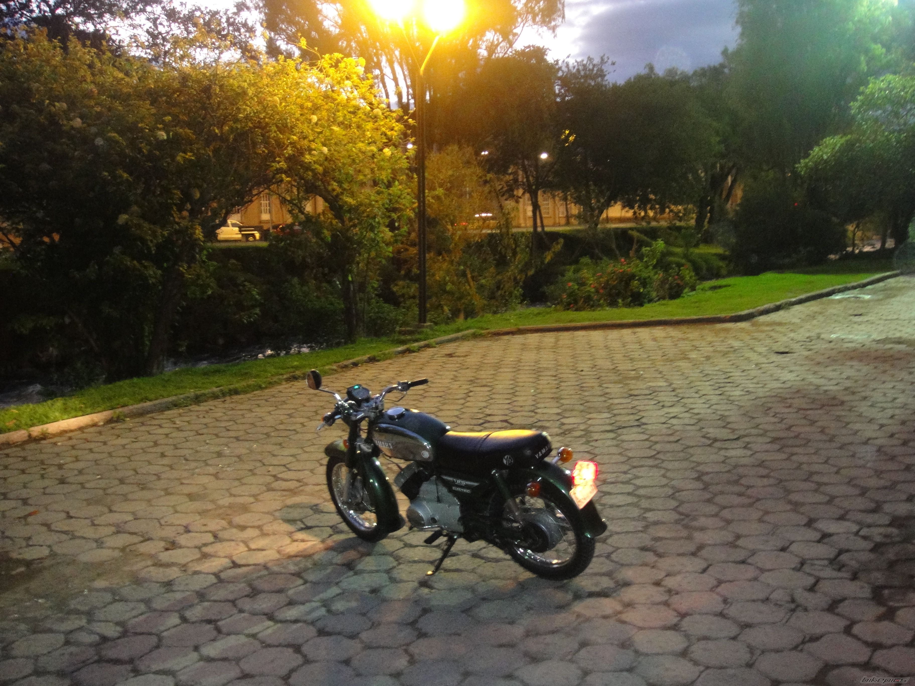 Bike Photo 2158960