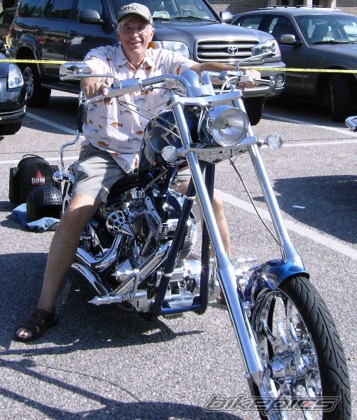 Bike Photo 2158966