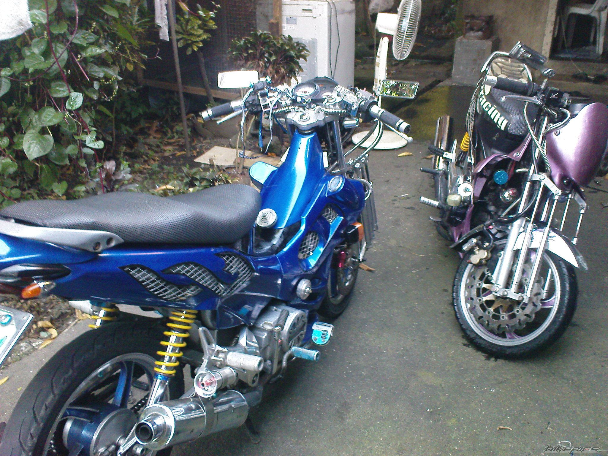 Photo 2158970