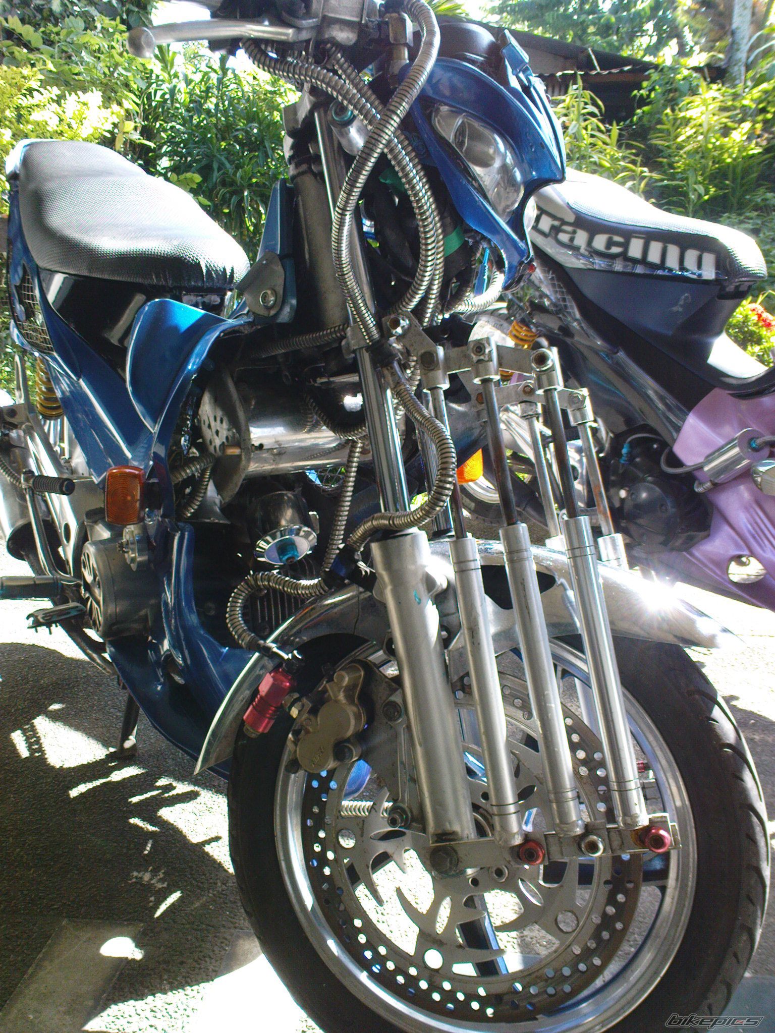 Photo 2158971