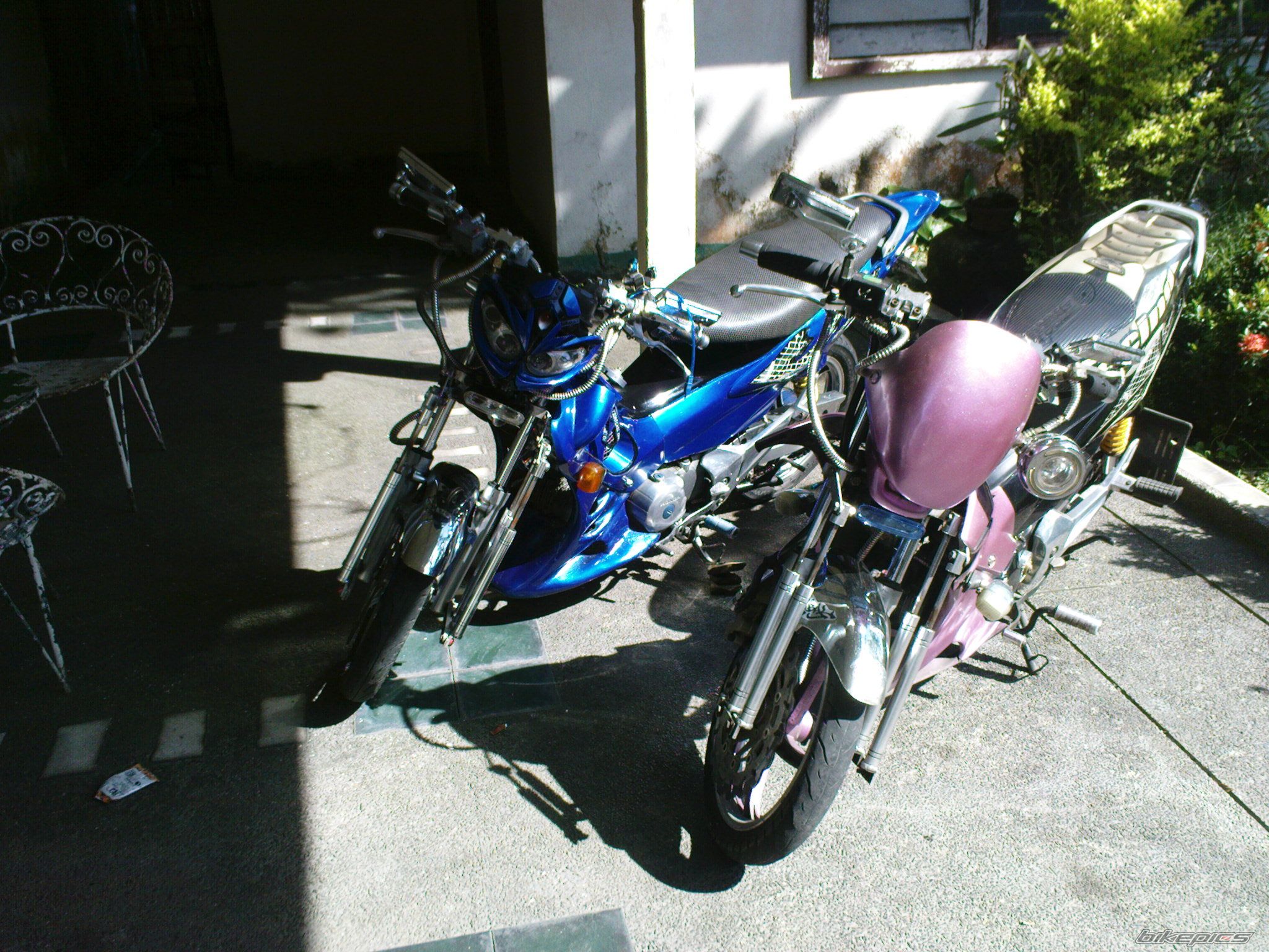 Photo 2158972