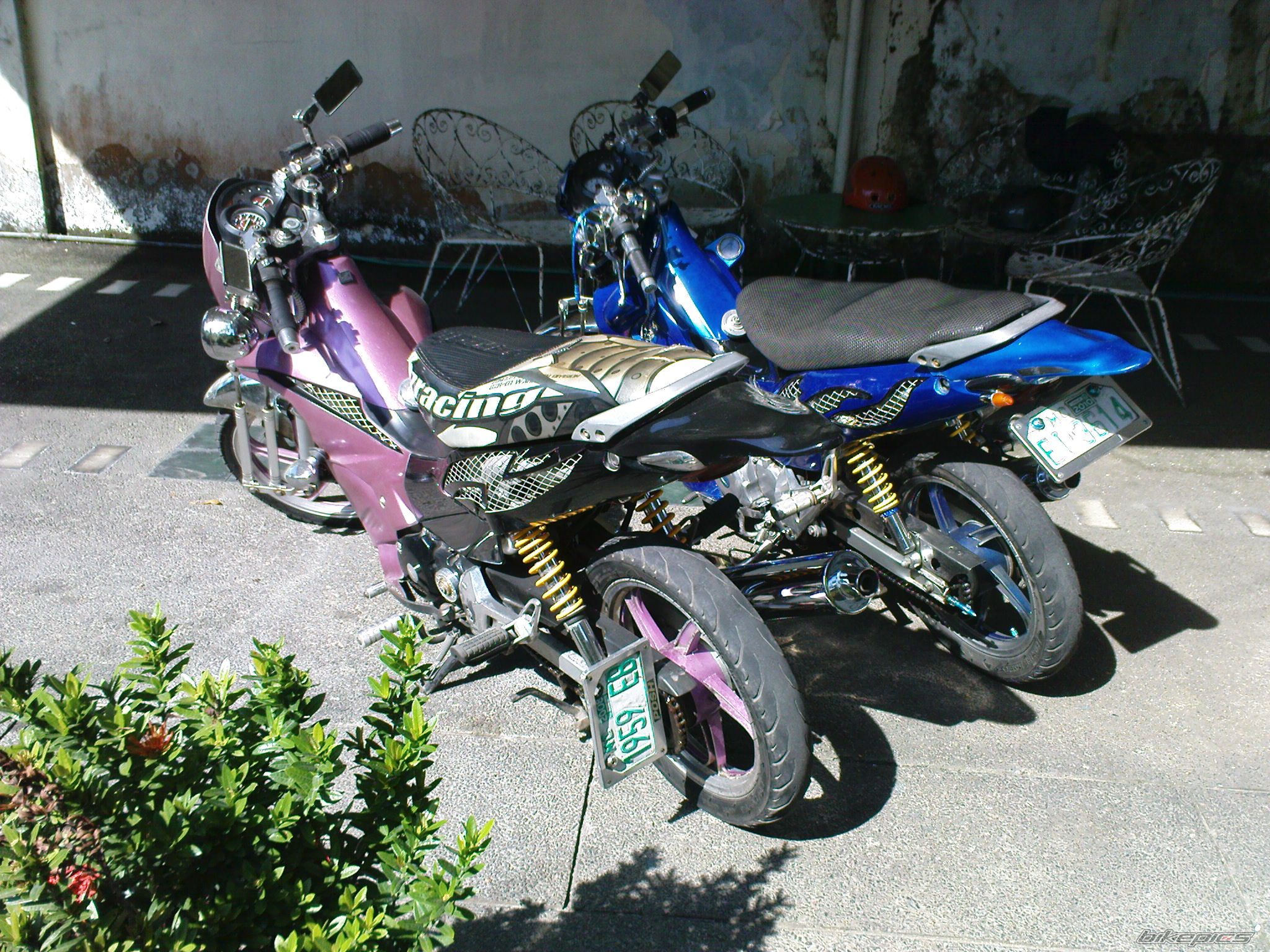 Photo 2158977