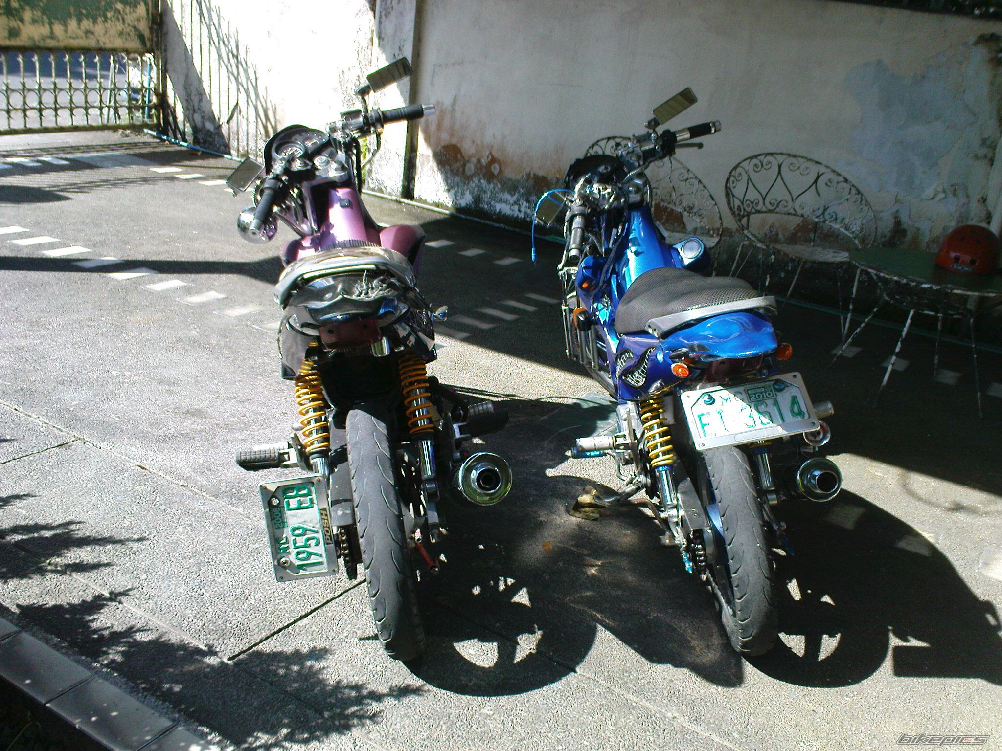 Photo 2158978