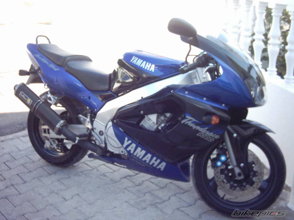 Photo 215898