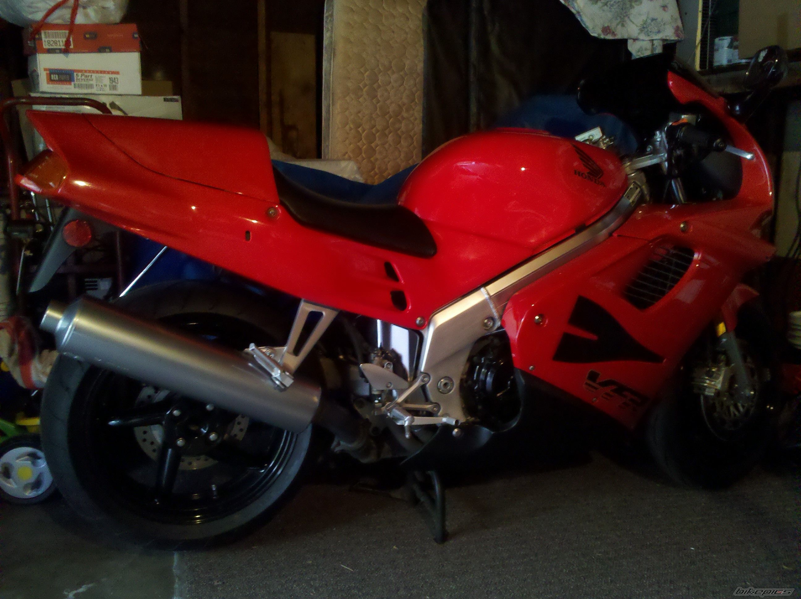 Photo 2158988