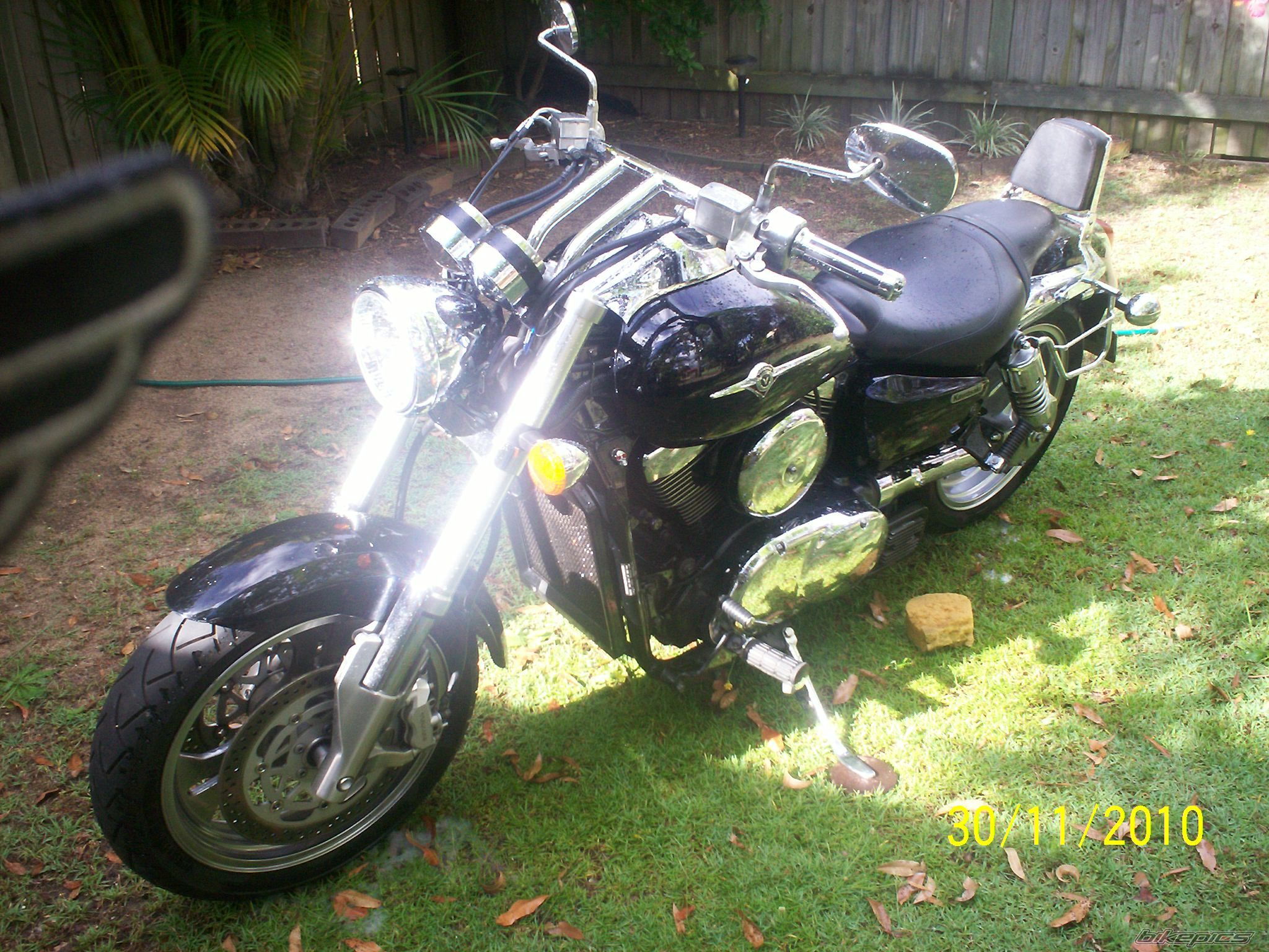 Photo 2158989