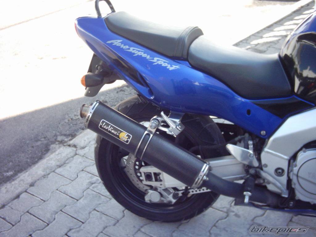 Photo 215899