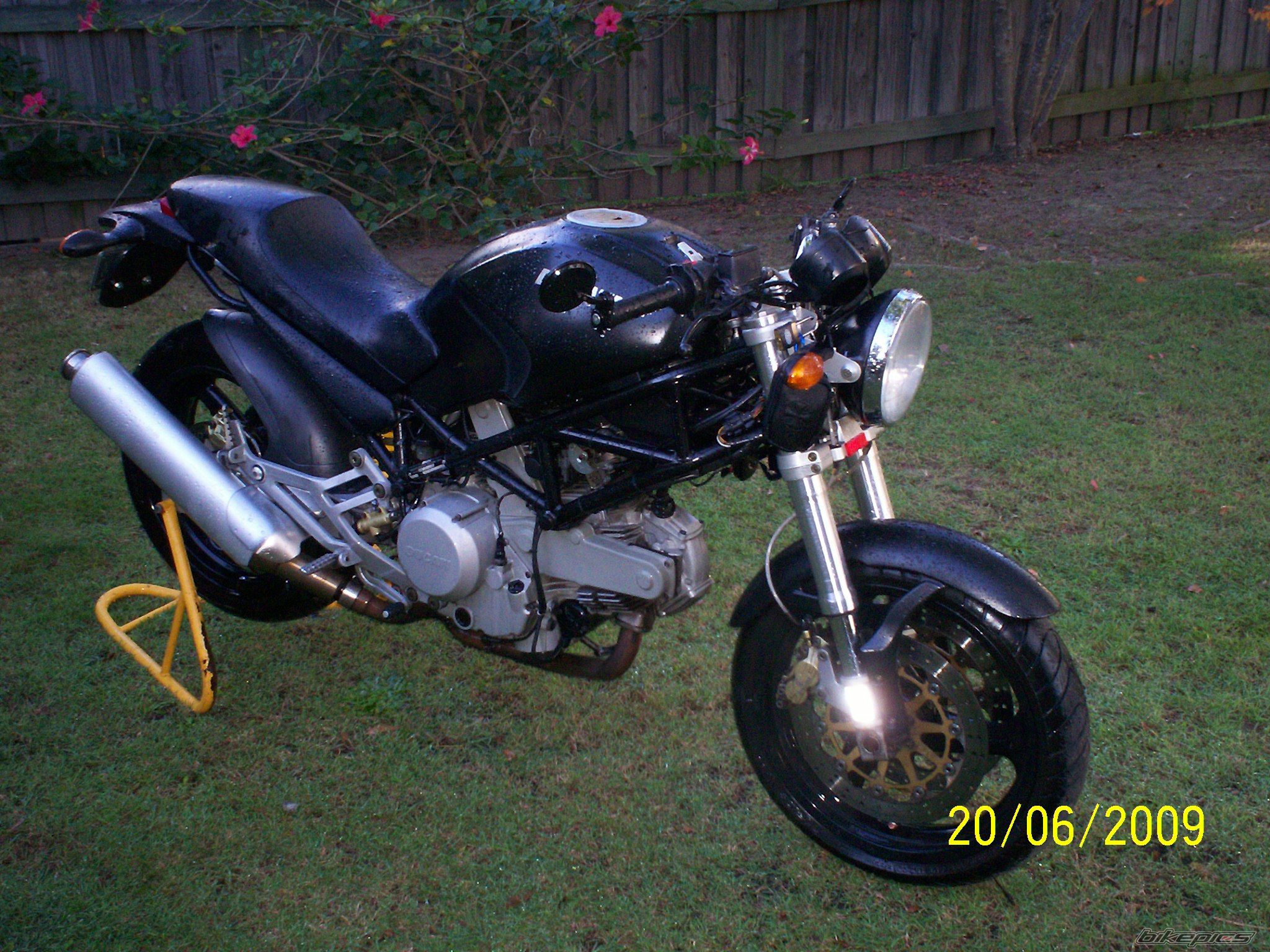 Photo 2158994