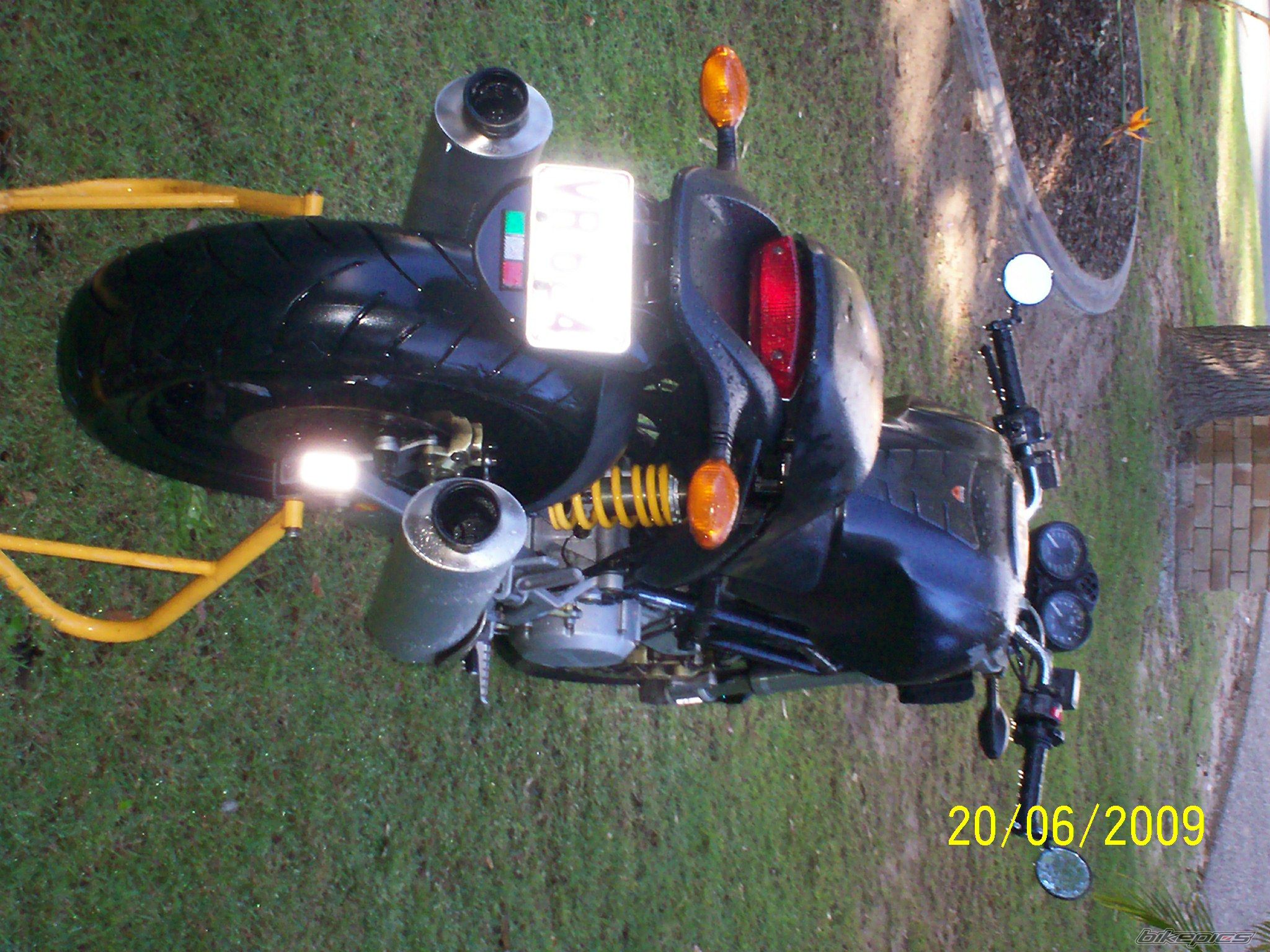 Photo 2158996