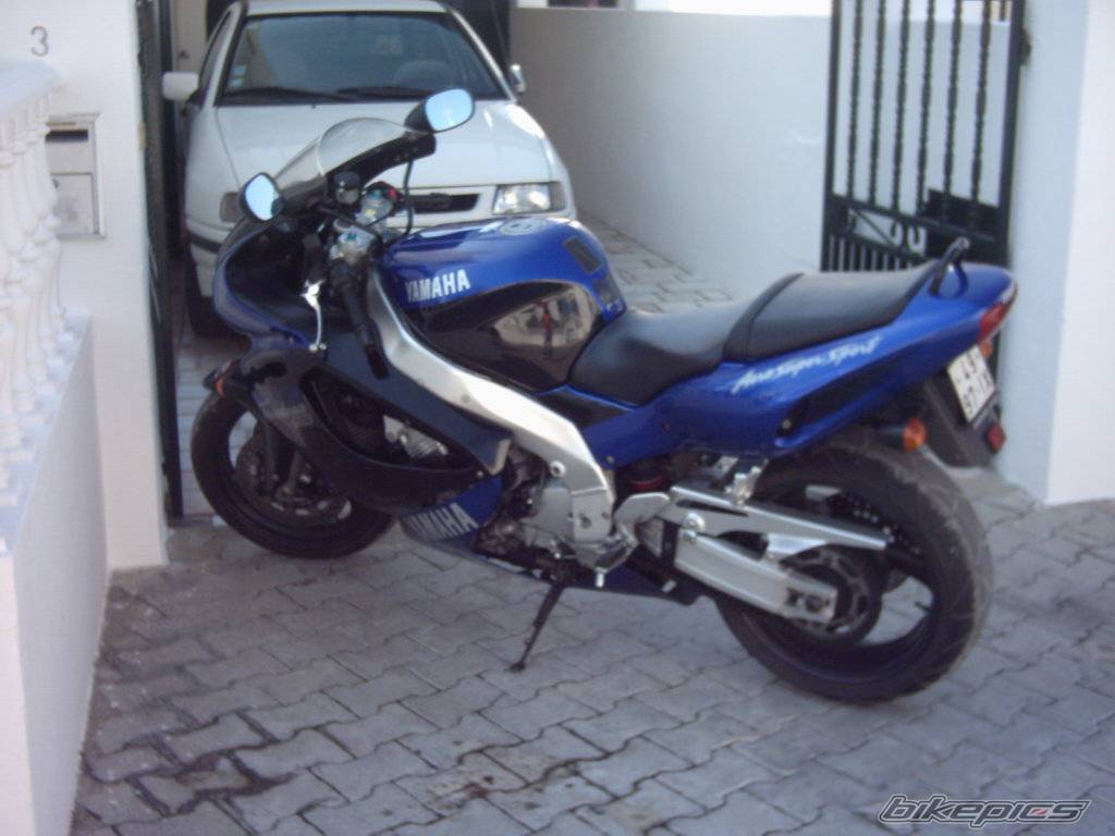 Photo 215900