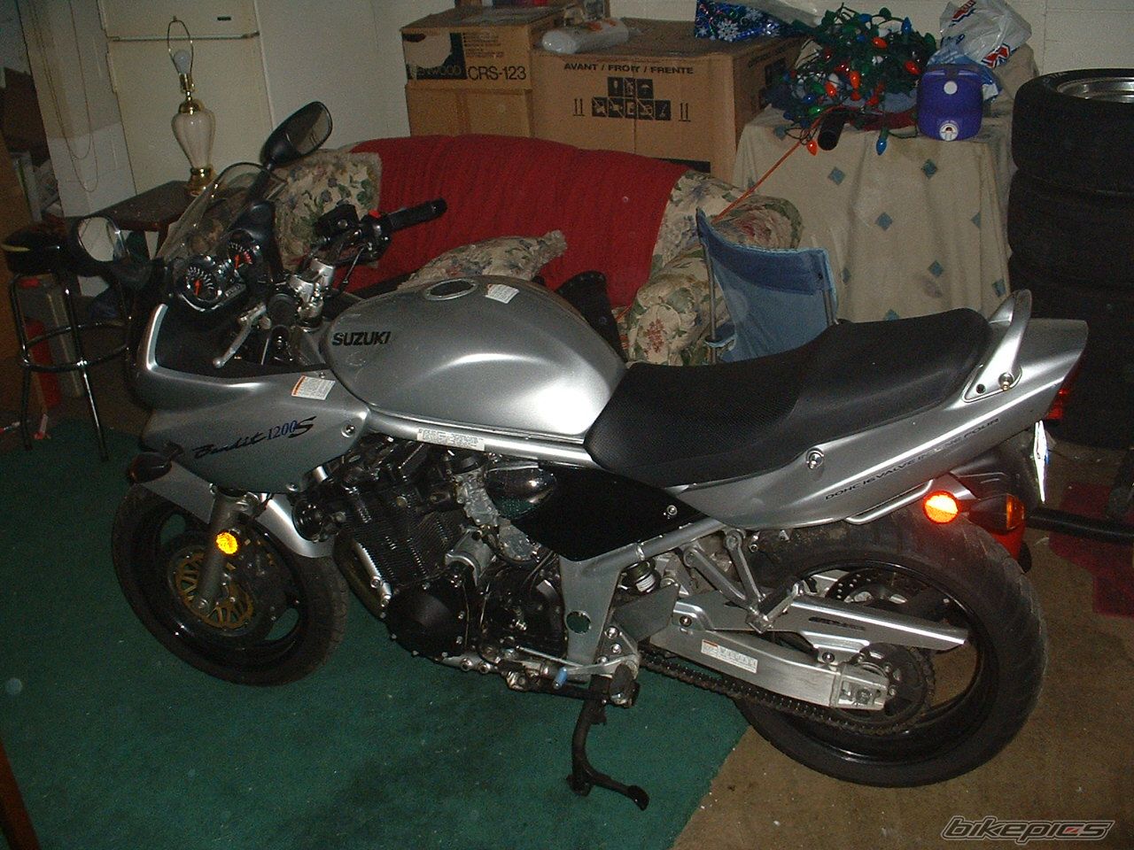 Photo 2159021
