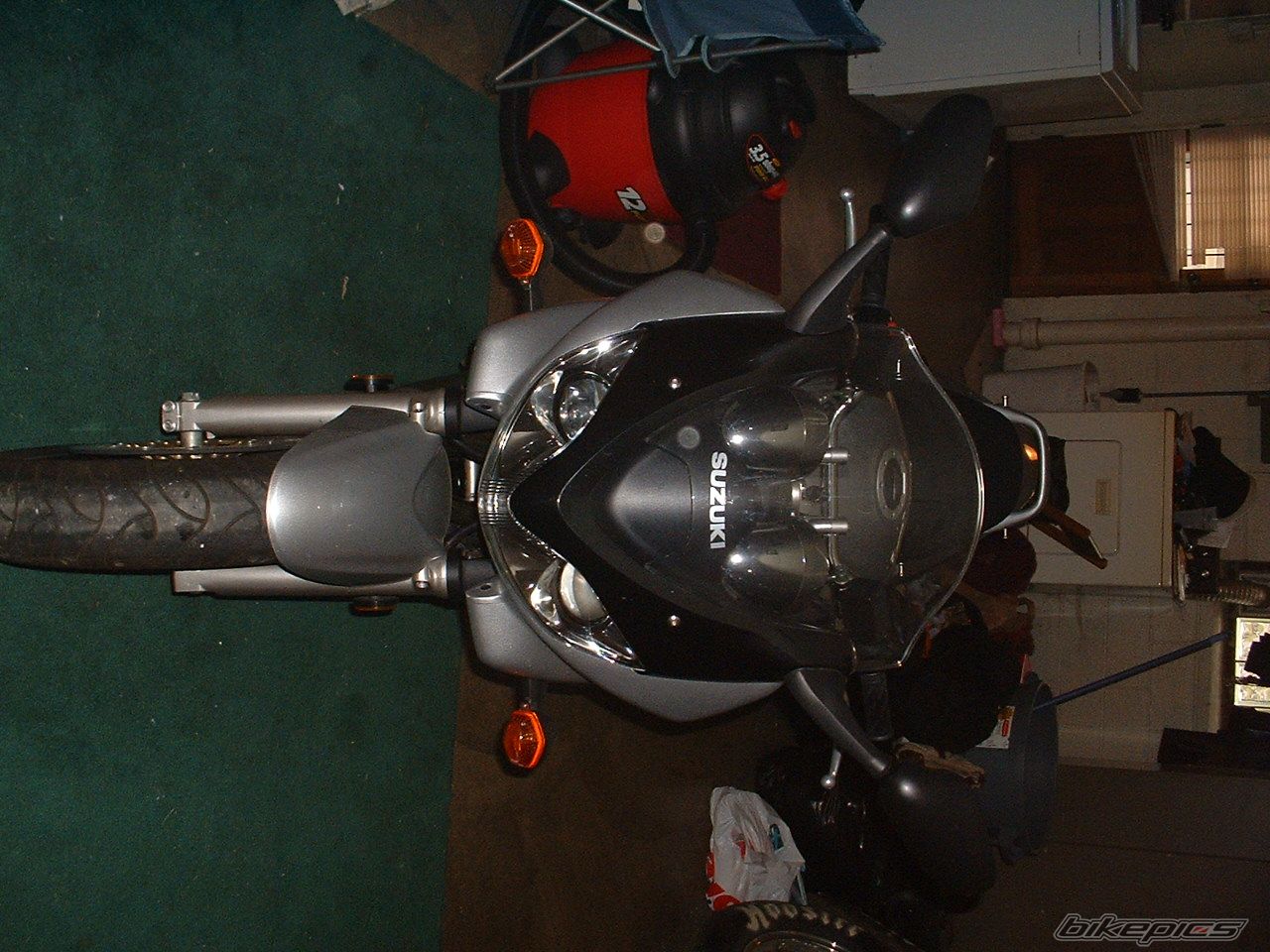 Photo 2159022