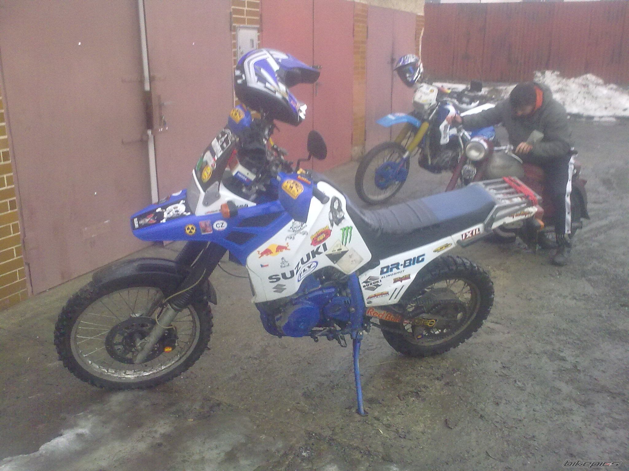 Photo 2159024