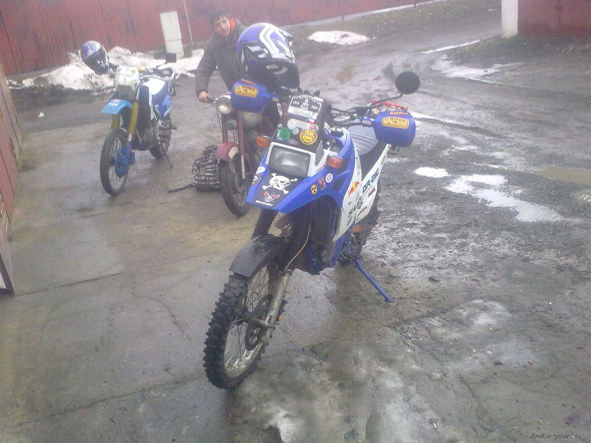 Photo 2159025