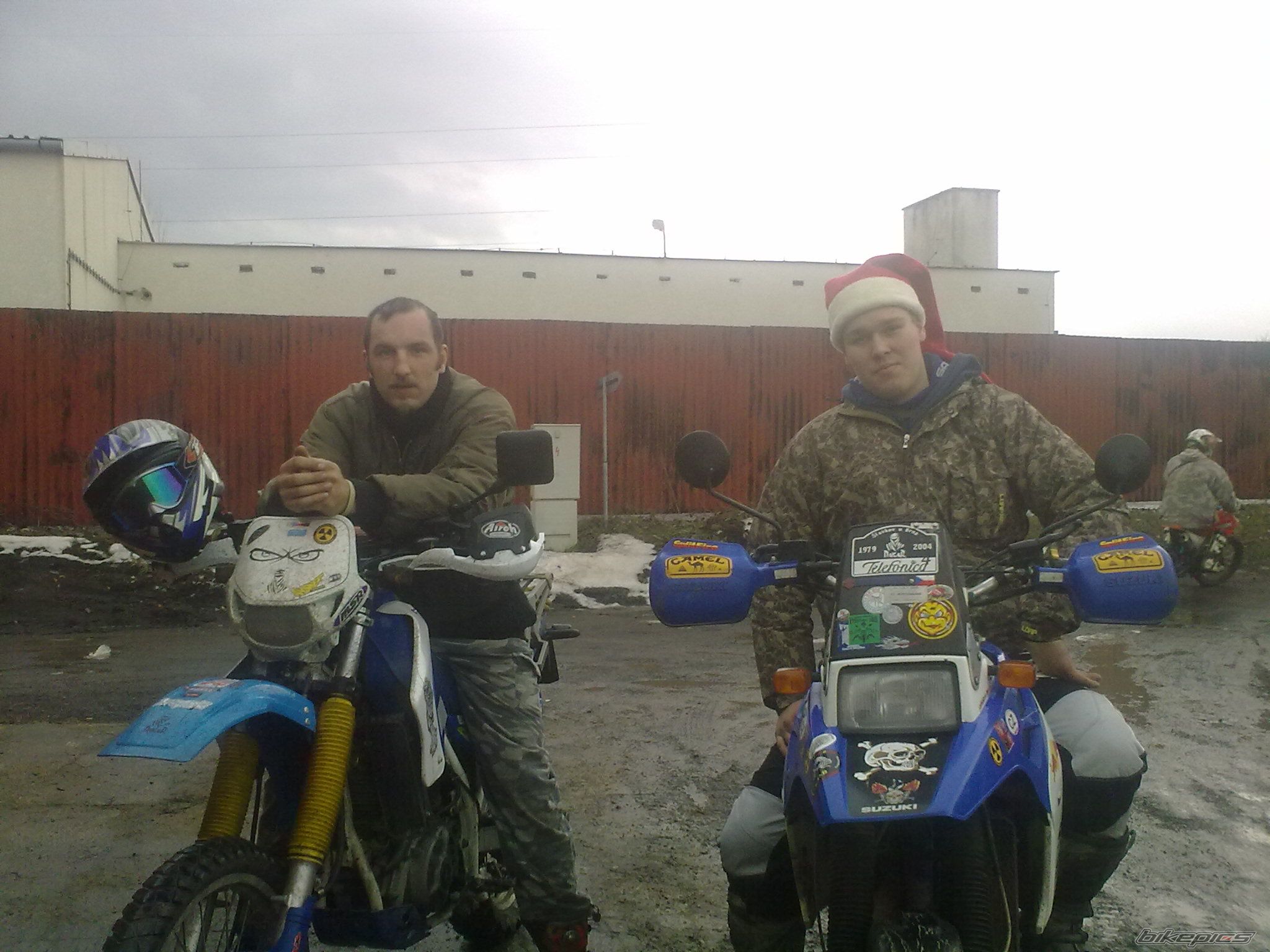 Photo 2159026