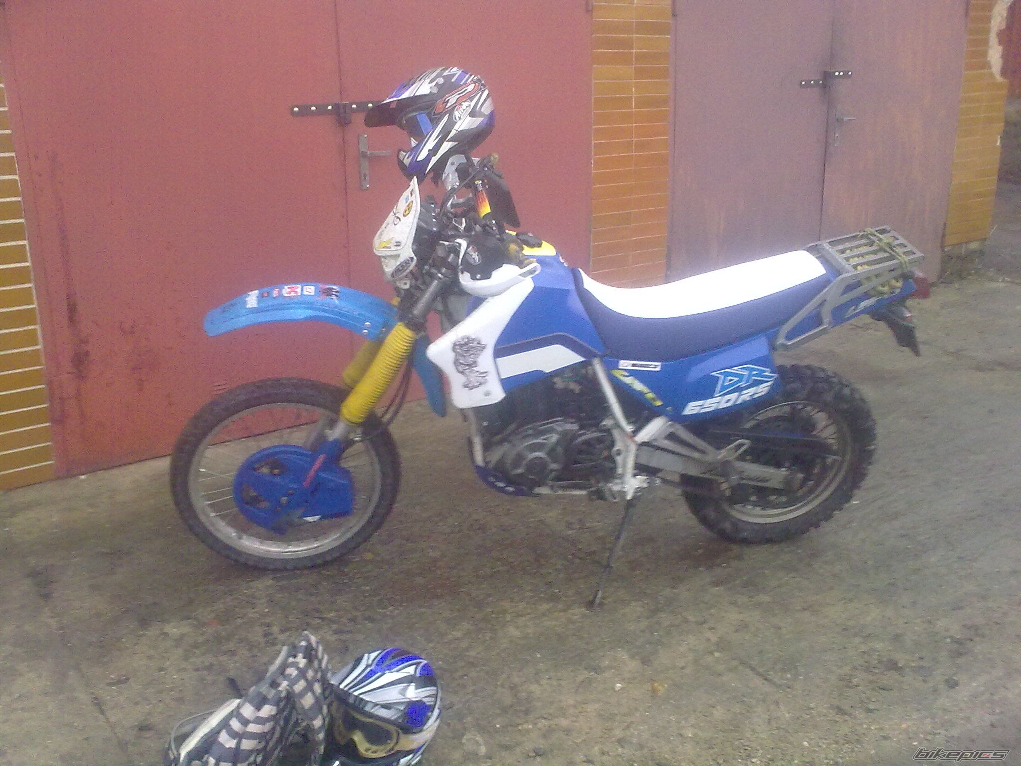Bike Photo 2159028