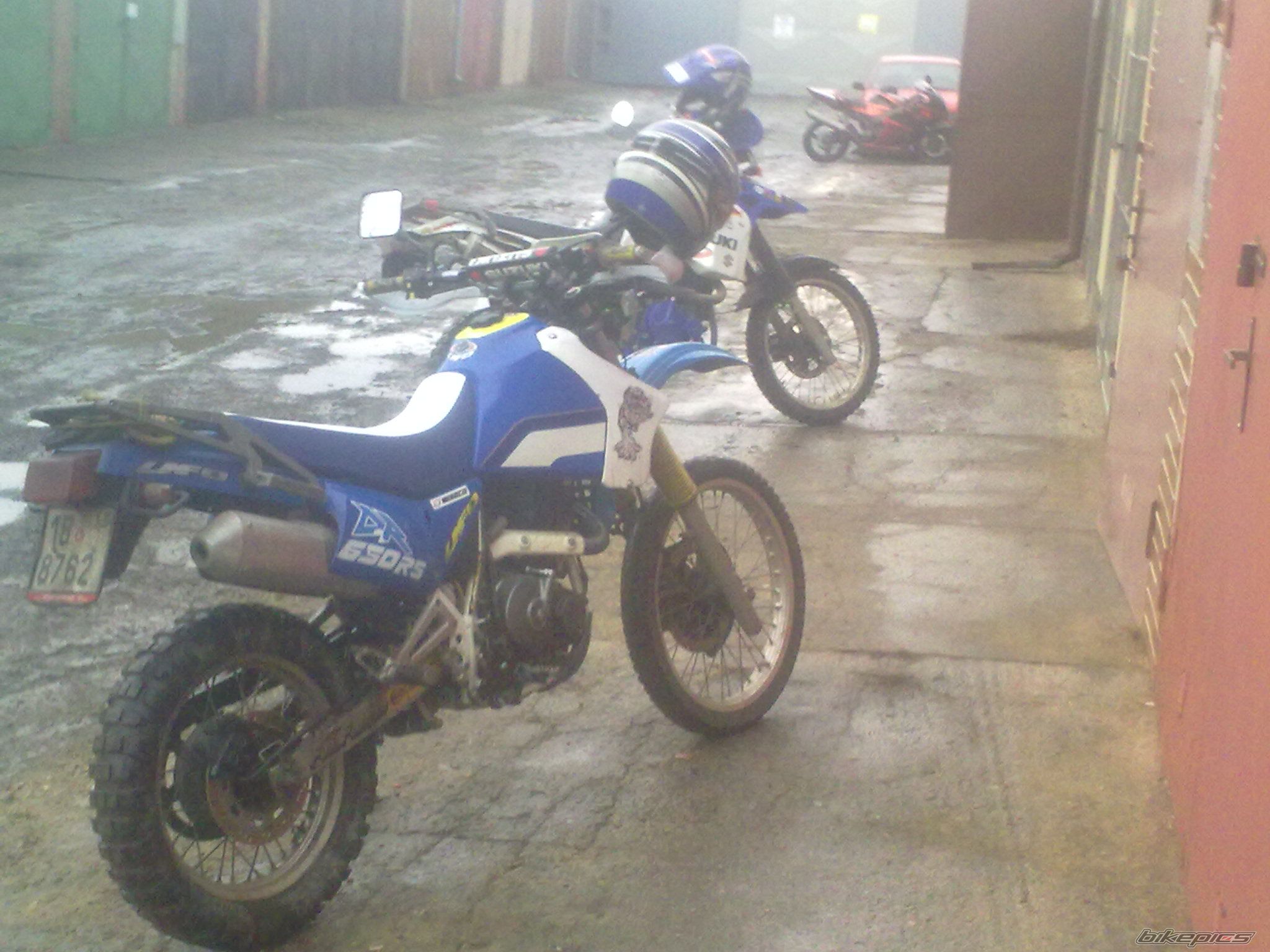 Bike Photo 2159029