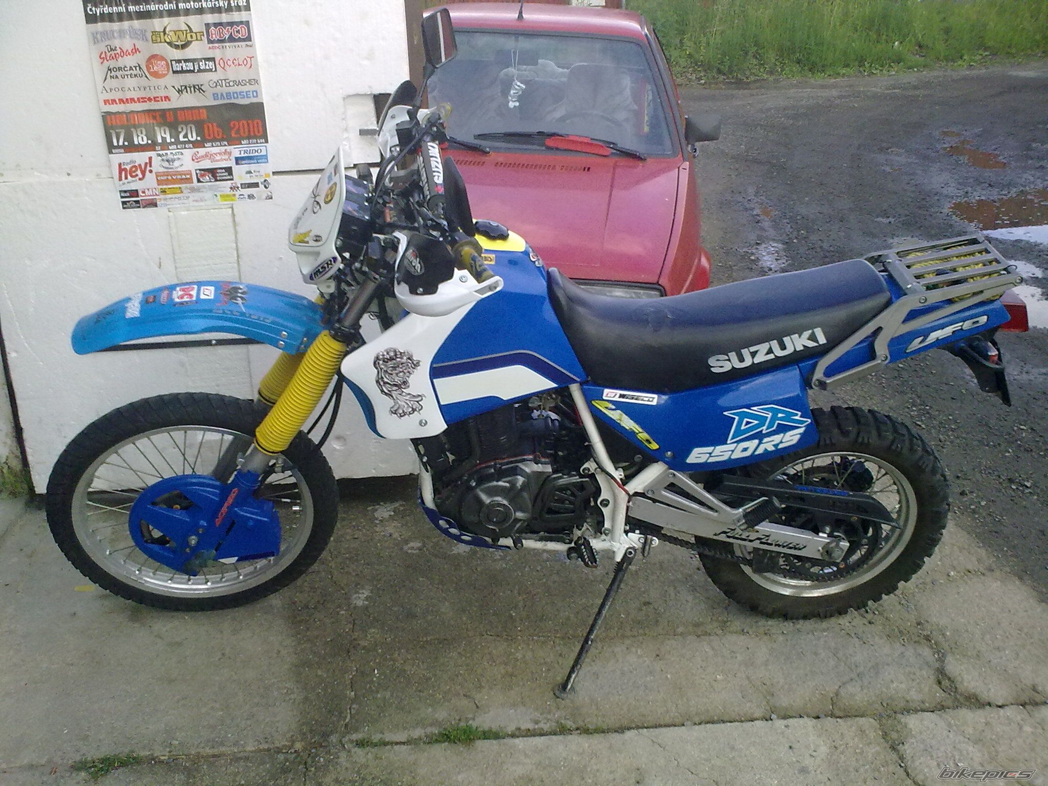 Bike Photo 2159030