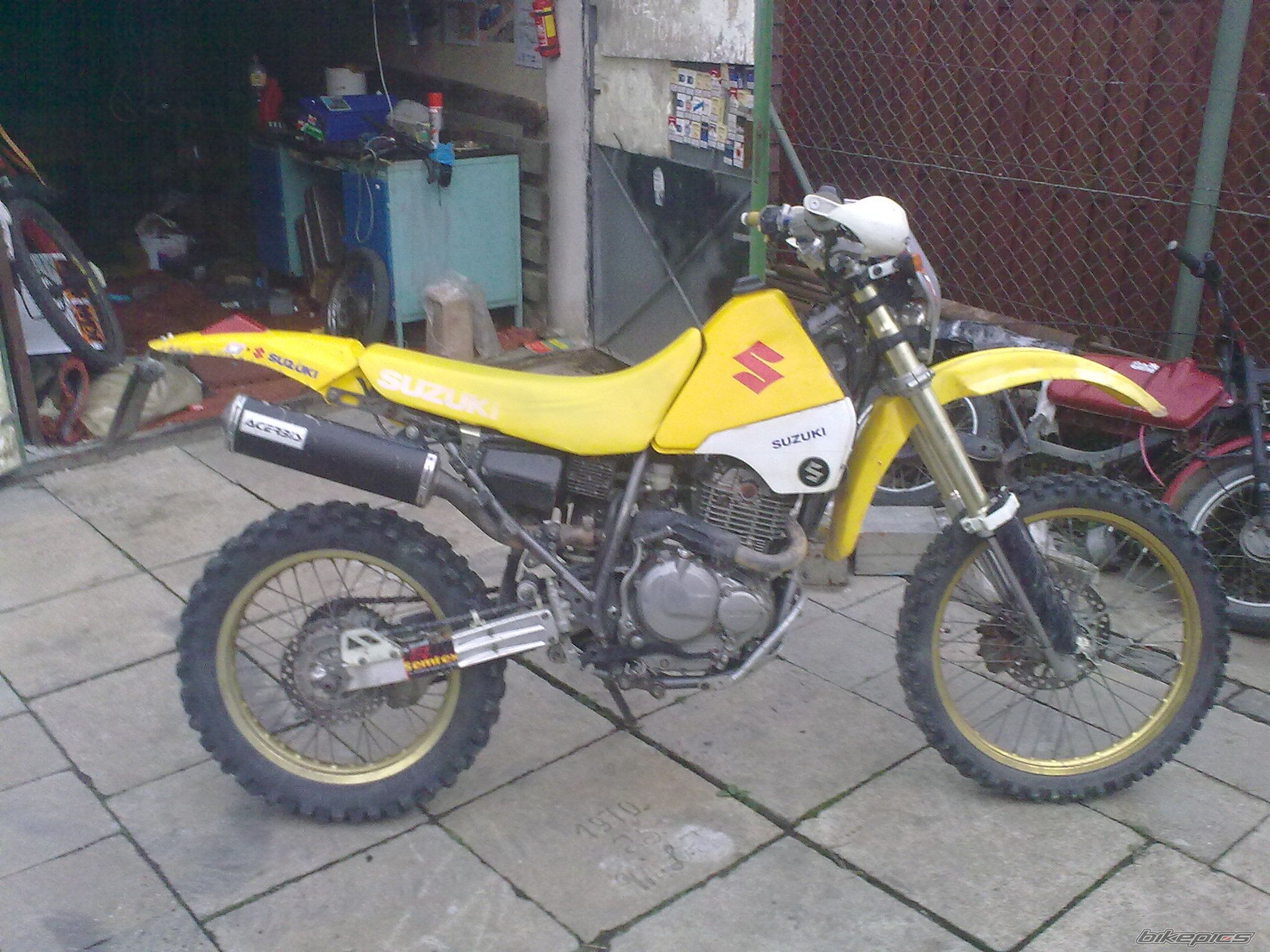 Bike Photo 2159031