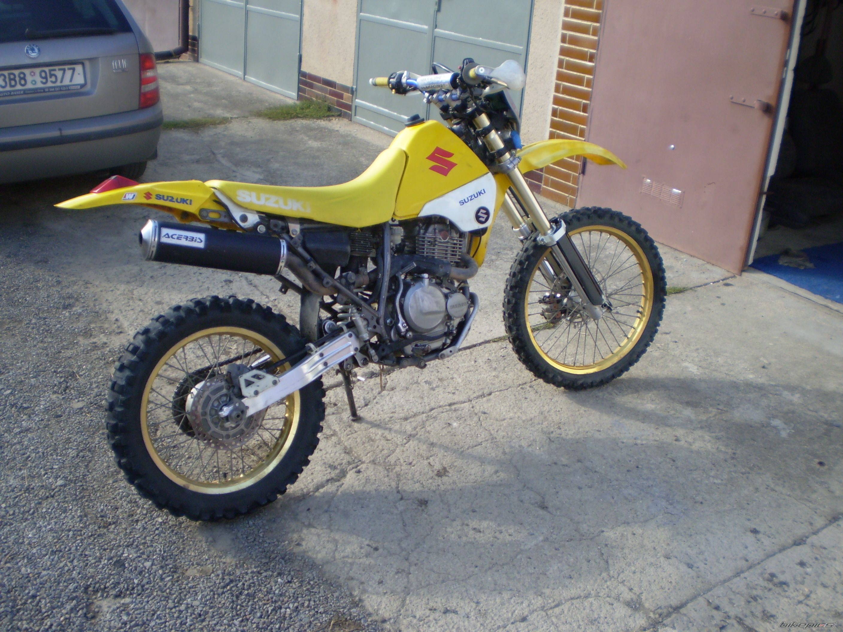 Bike Photo 2159032