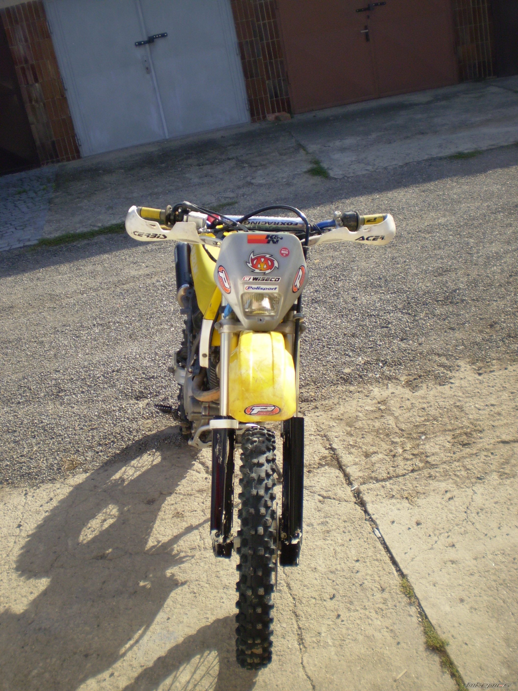 Bike Photo 2159033