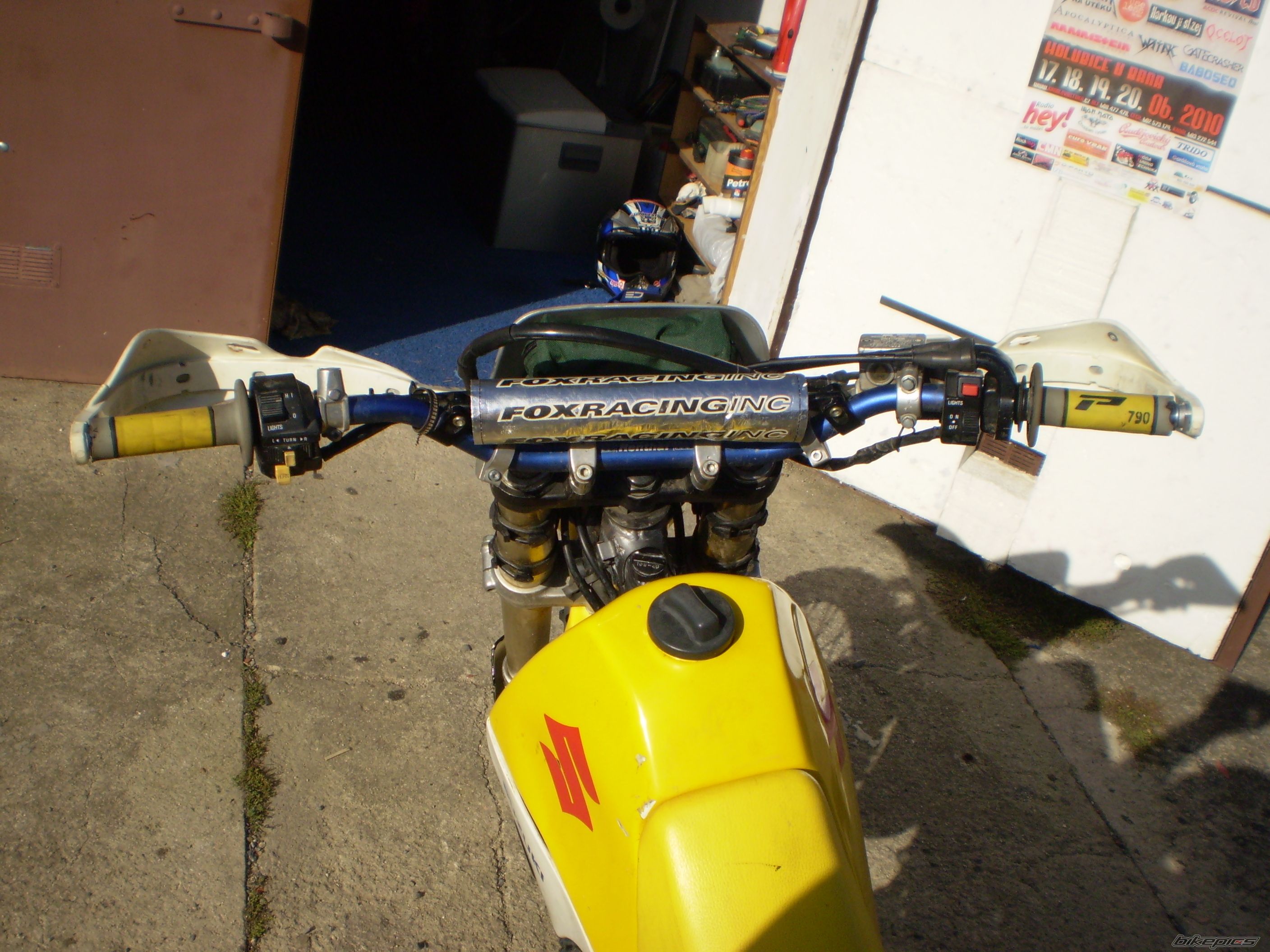 Bike Photo 2159034