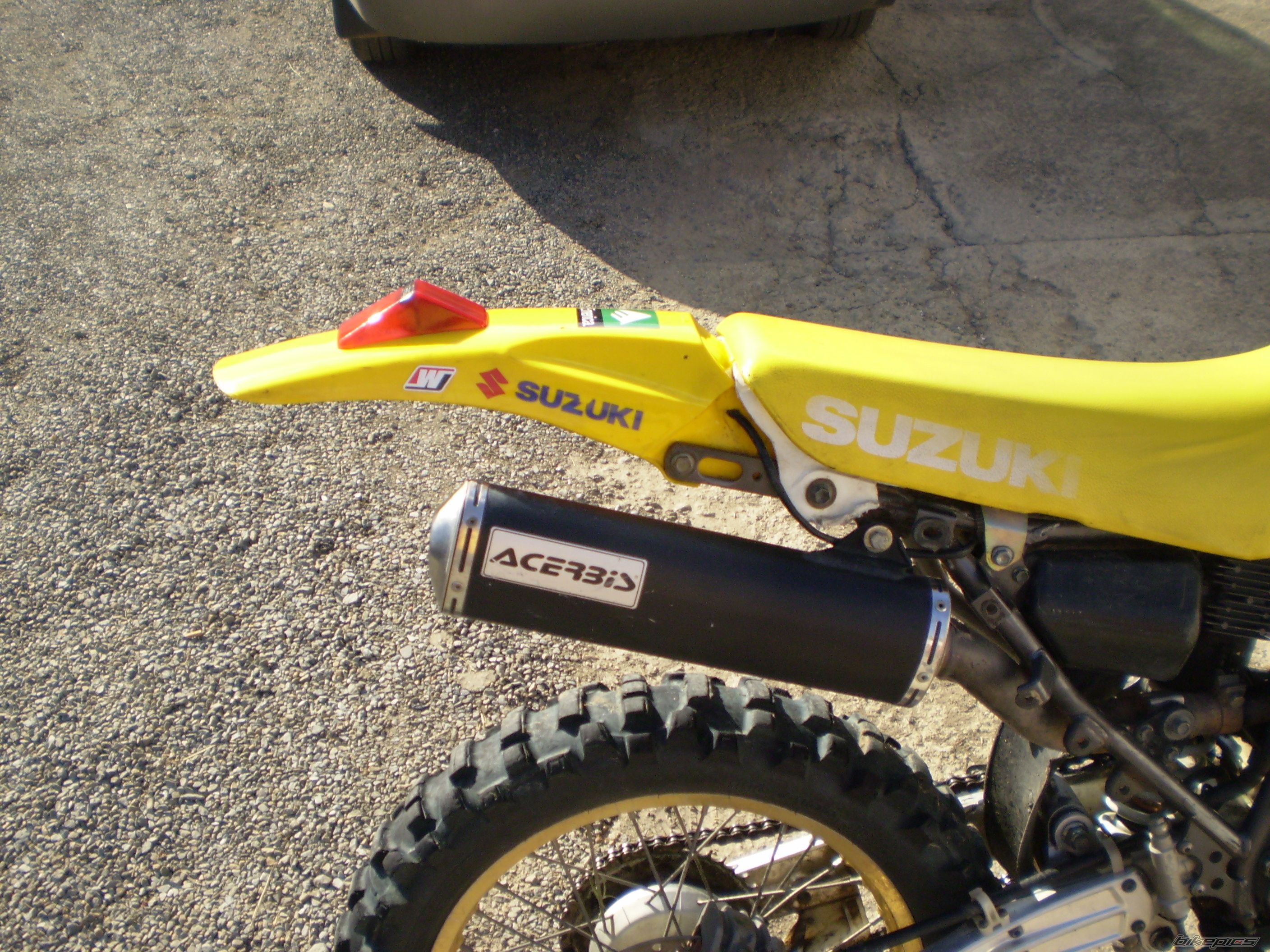 Bike Photo 2159035