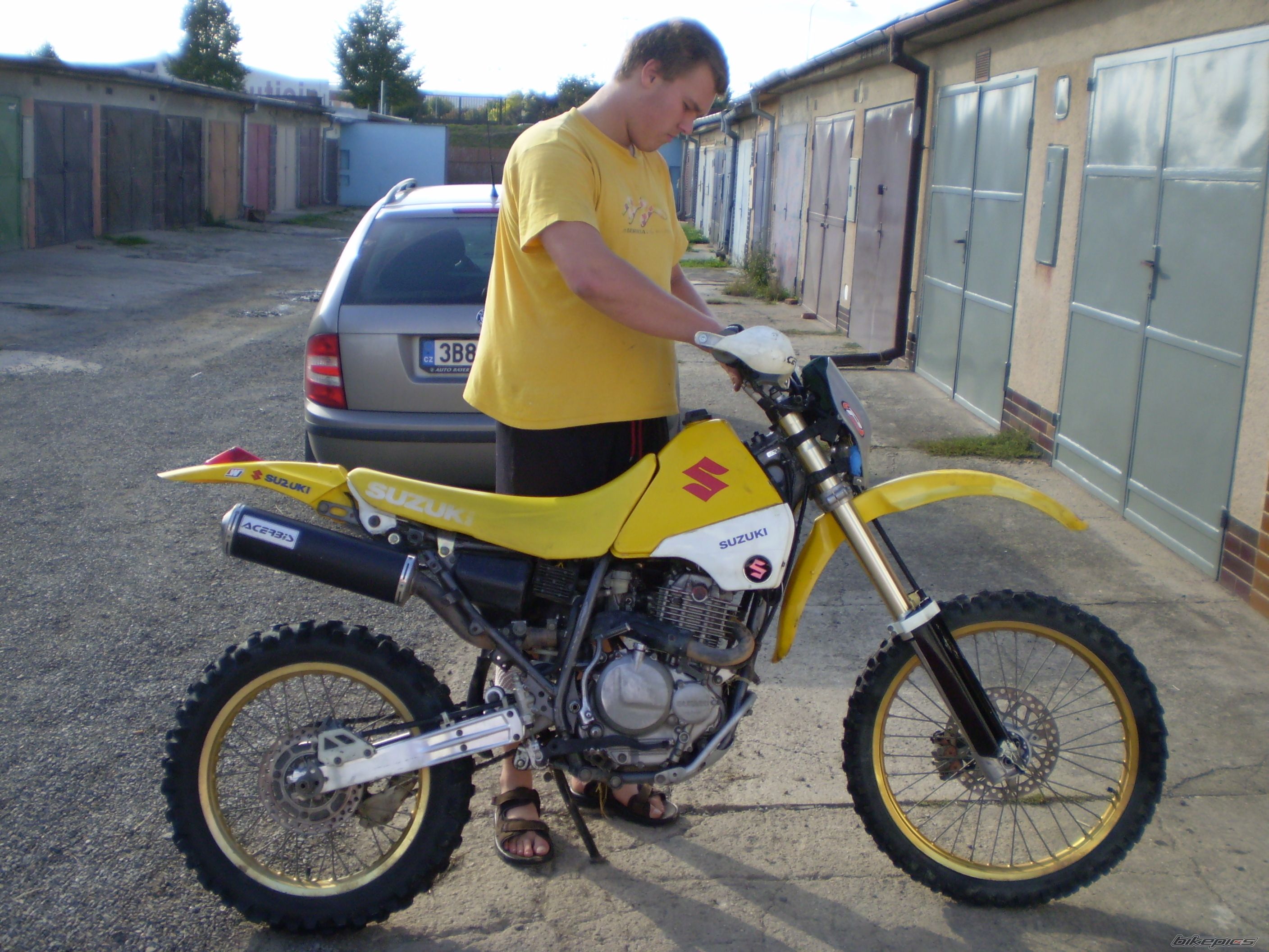 Bike Photo 2159037