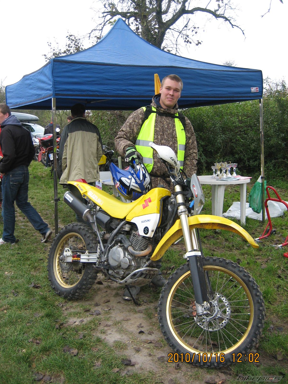 Bike Photo 2159038