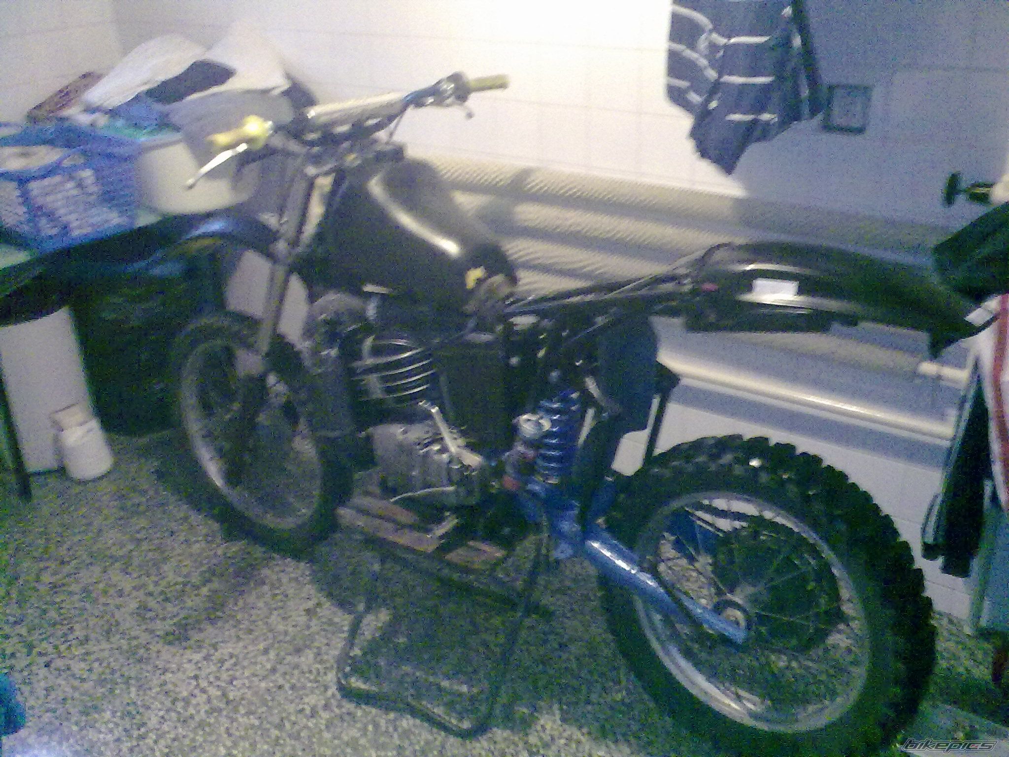 Photo 2159039