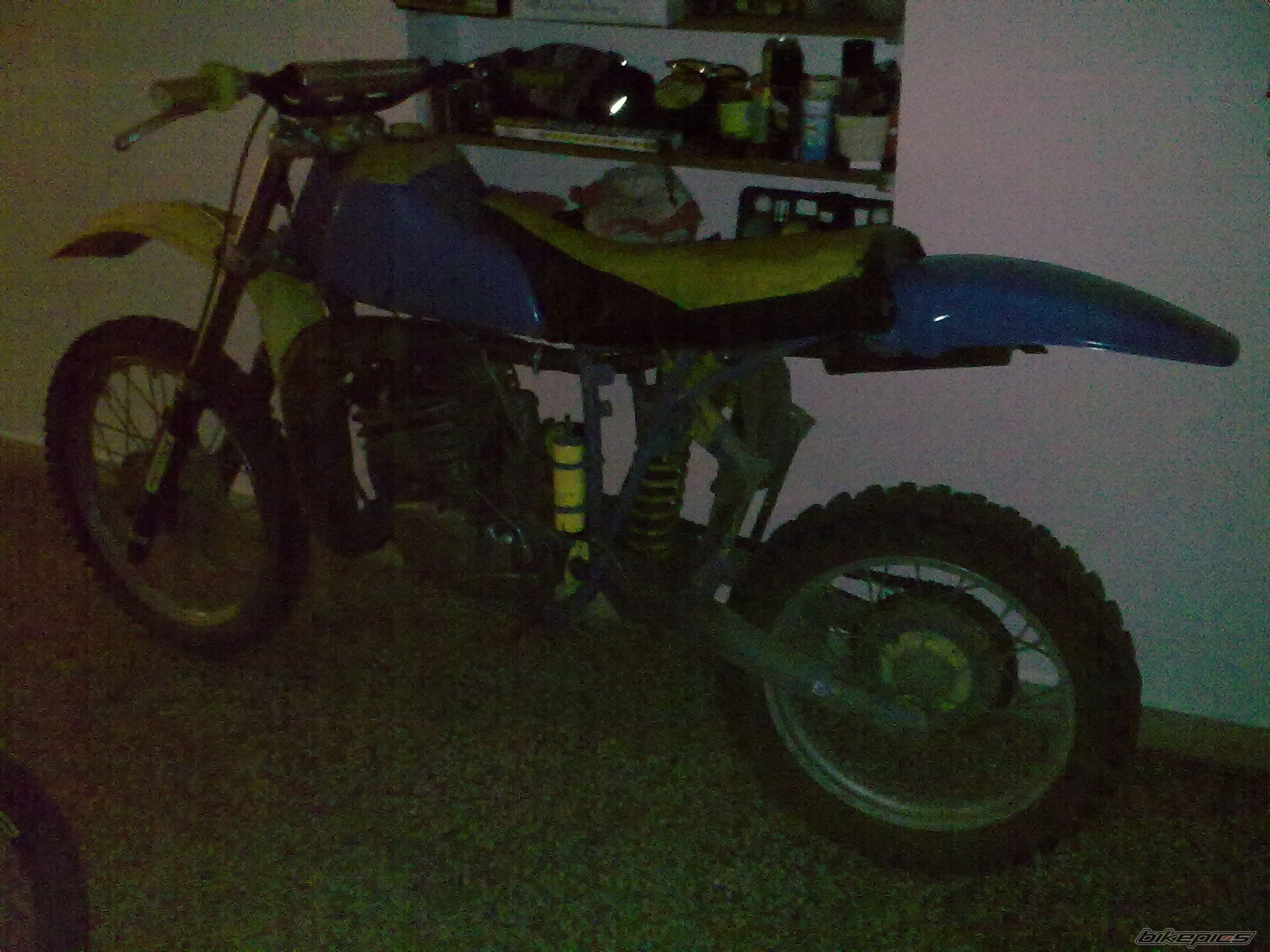 Photo 2159040