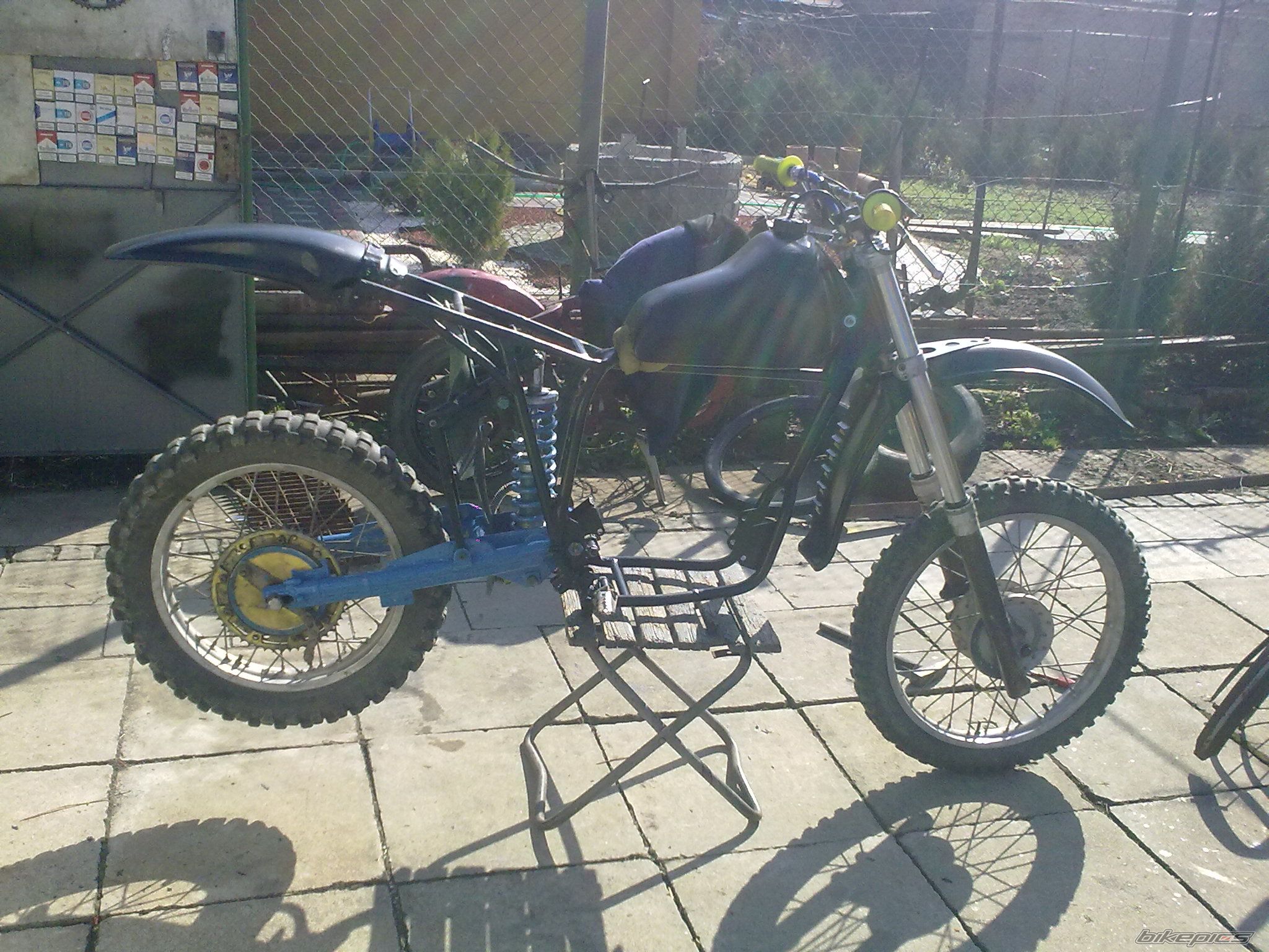 Photo 2159043