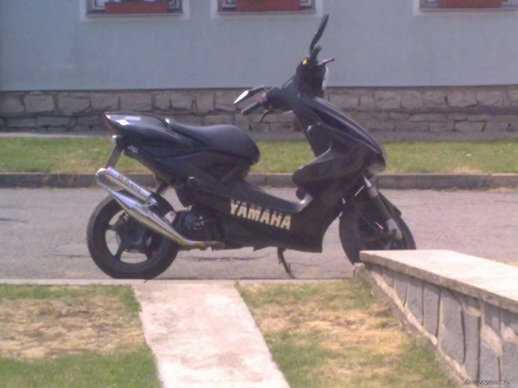 Bike Photo 2159044