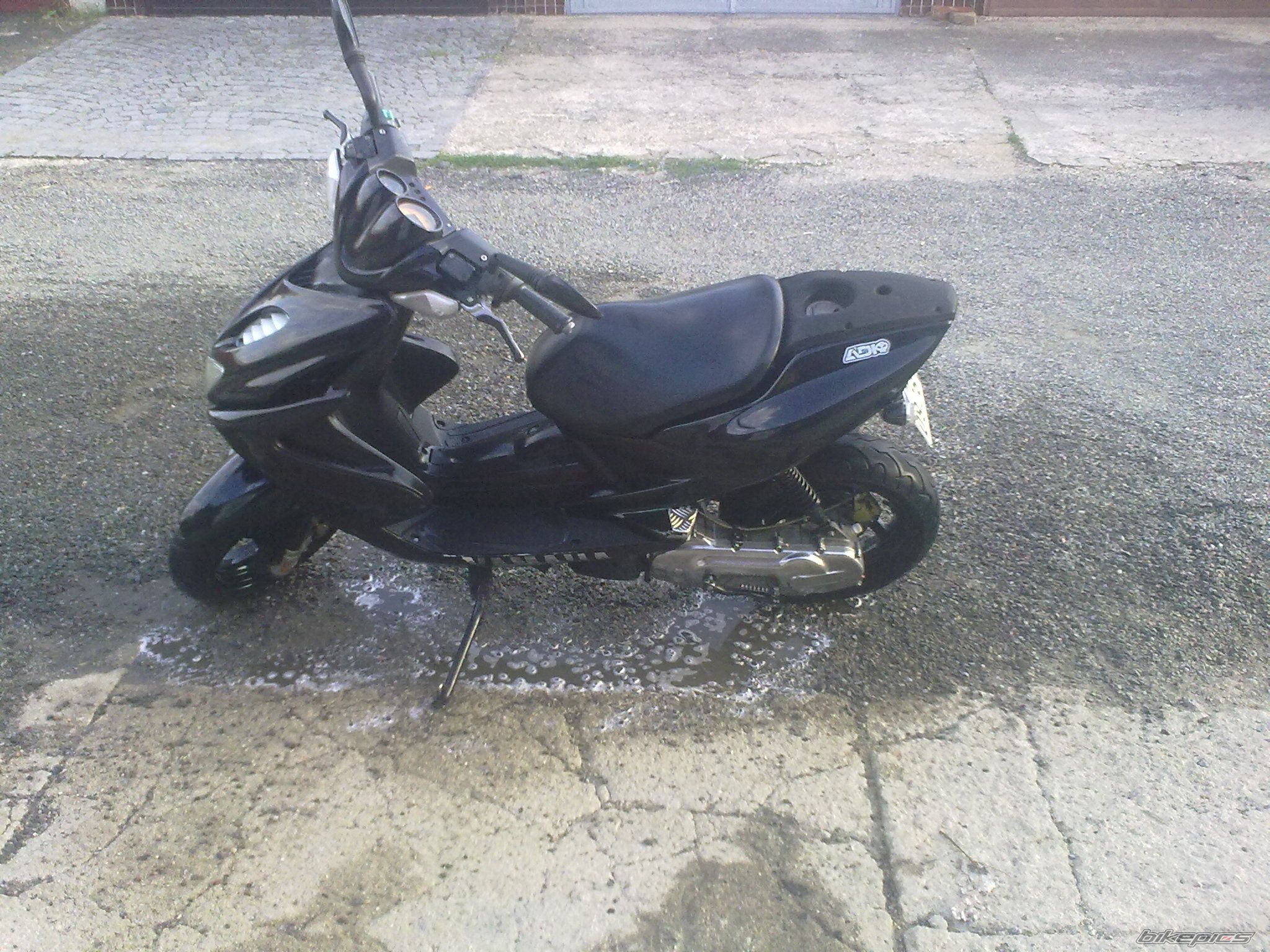 Bike Photo 2159045