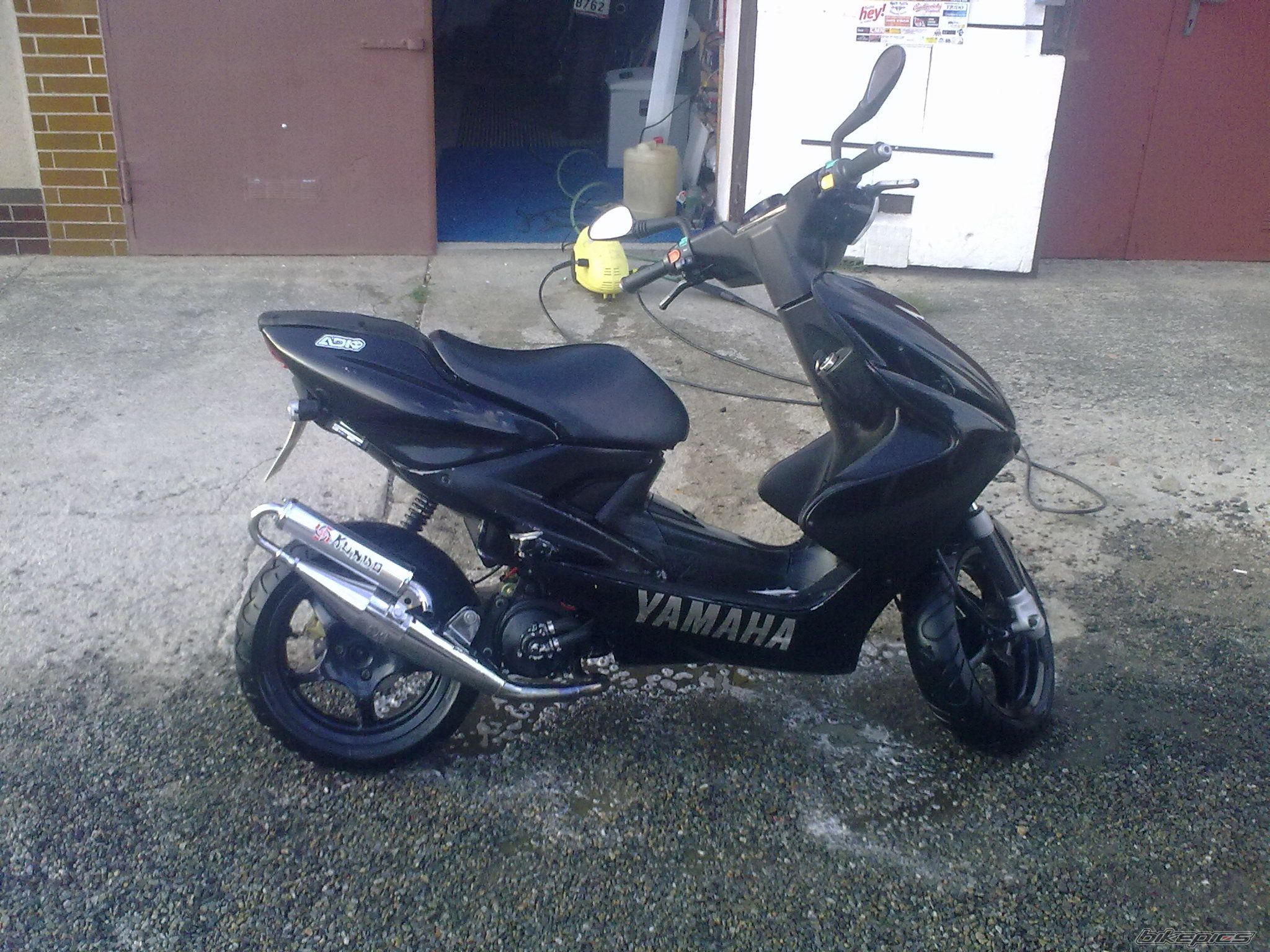 Bike Photo 2159046