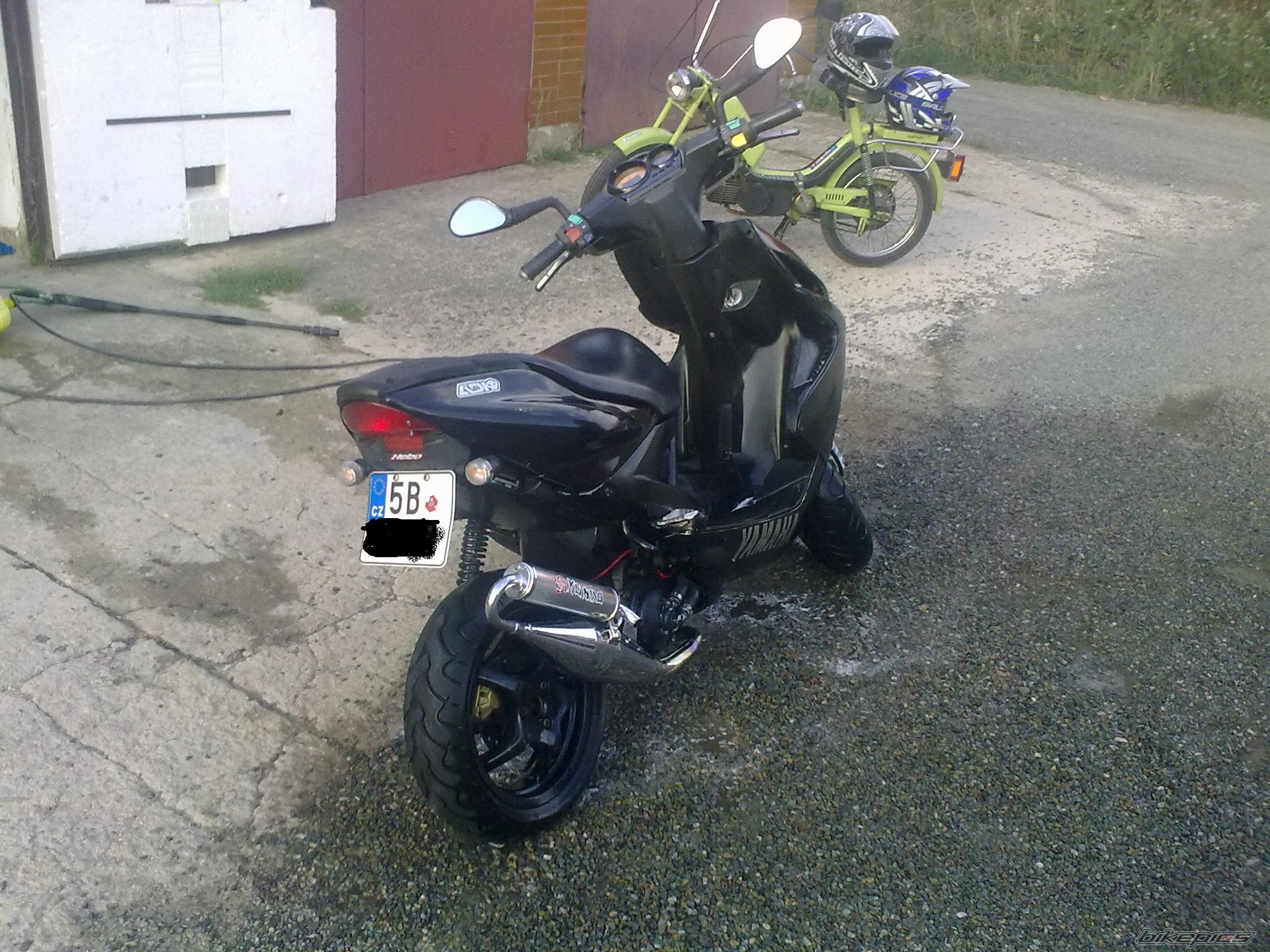 Bike Photo 2159047