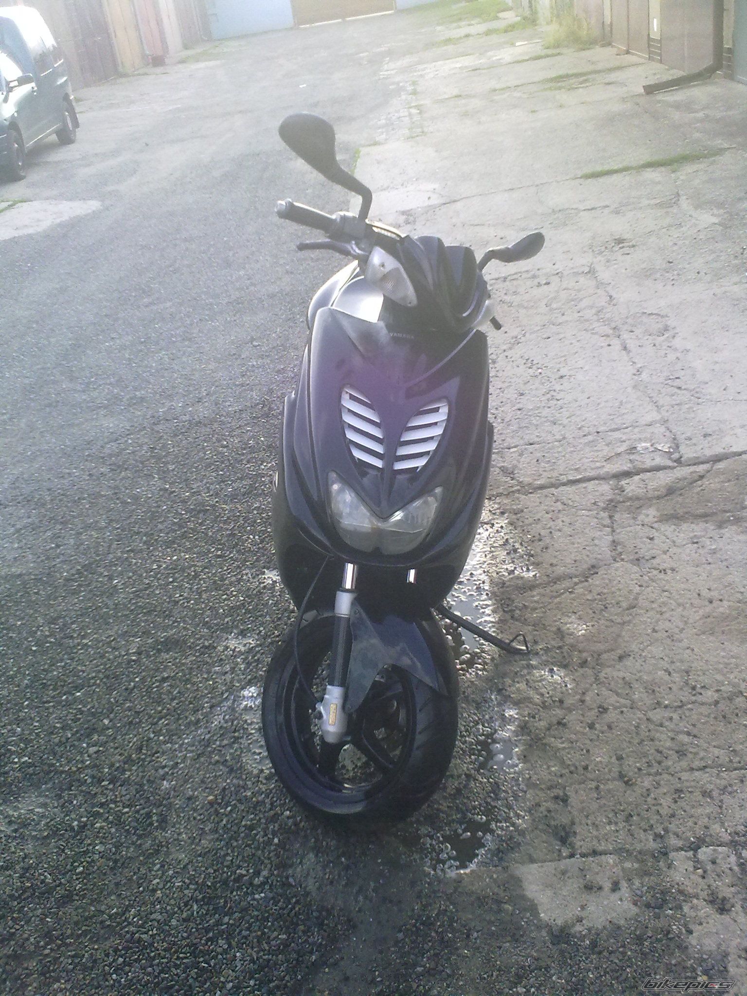 Bike Photo 2159048