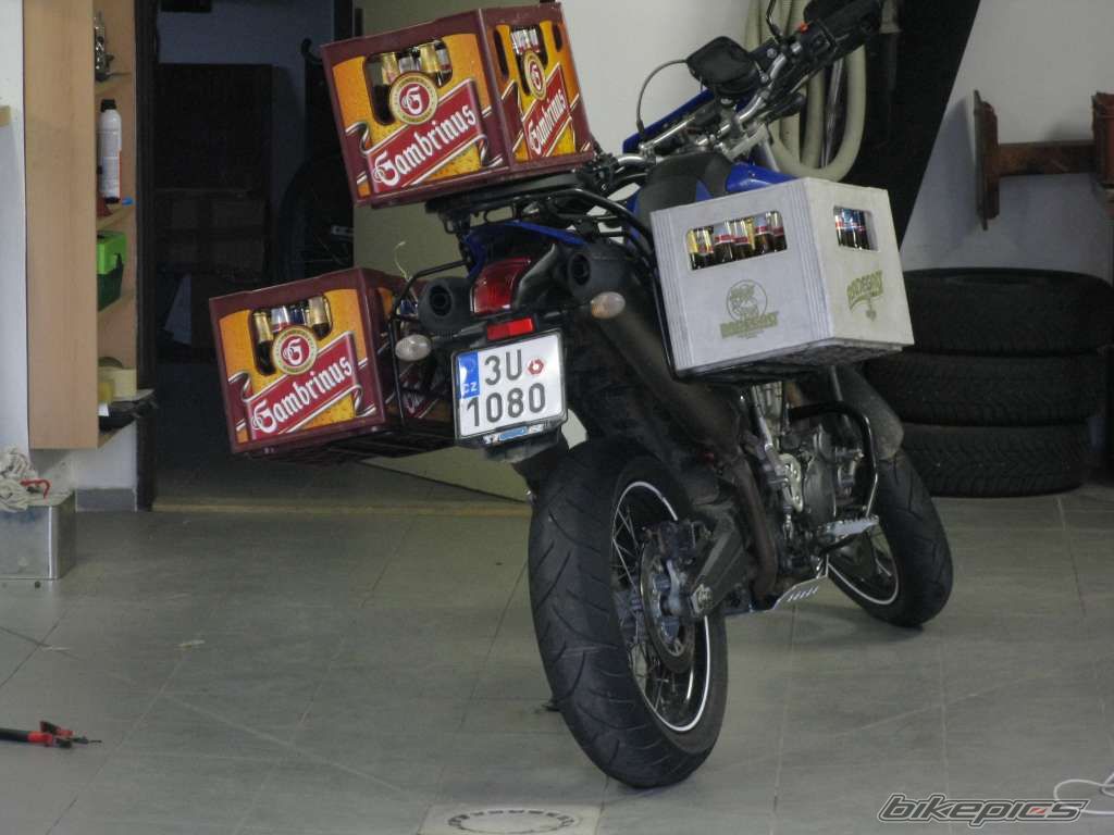 Bike Photo 2159053