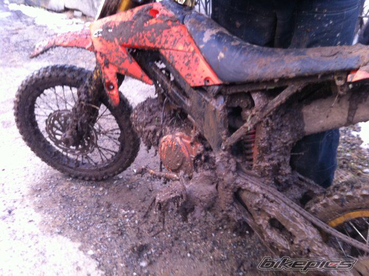 Bike Photo 2159054