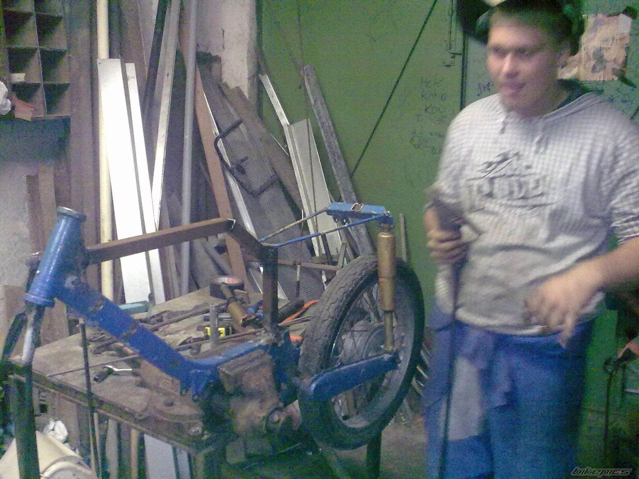 Bike Photo 2159056