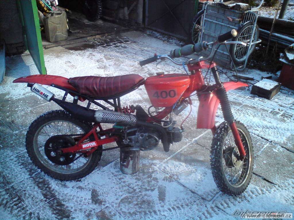 Bike Photo 2159057